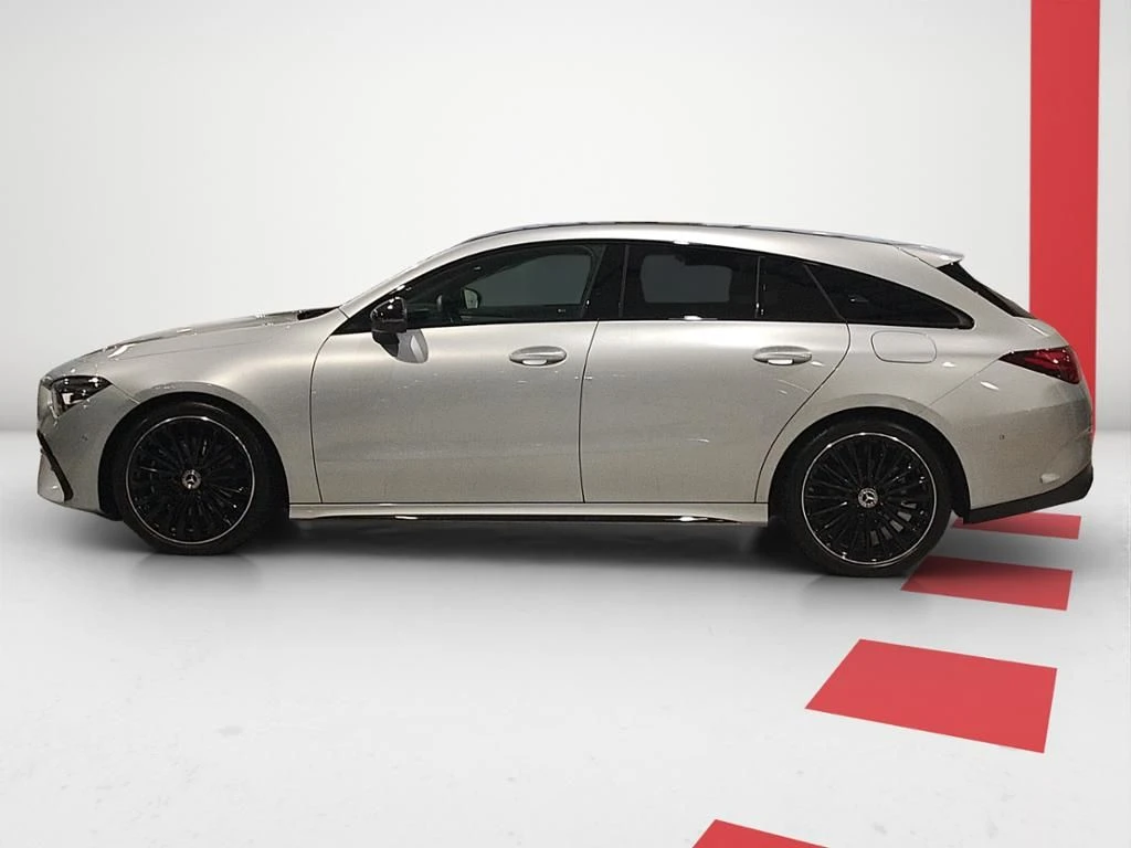 Mercedes-Benz-CLA 200 d-image-9
