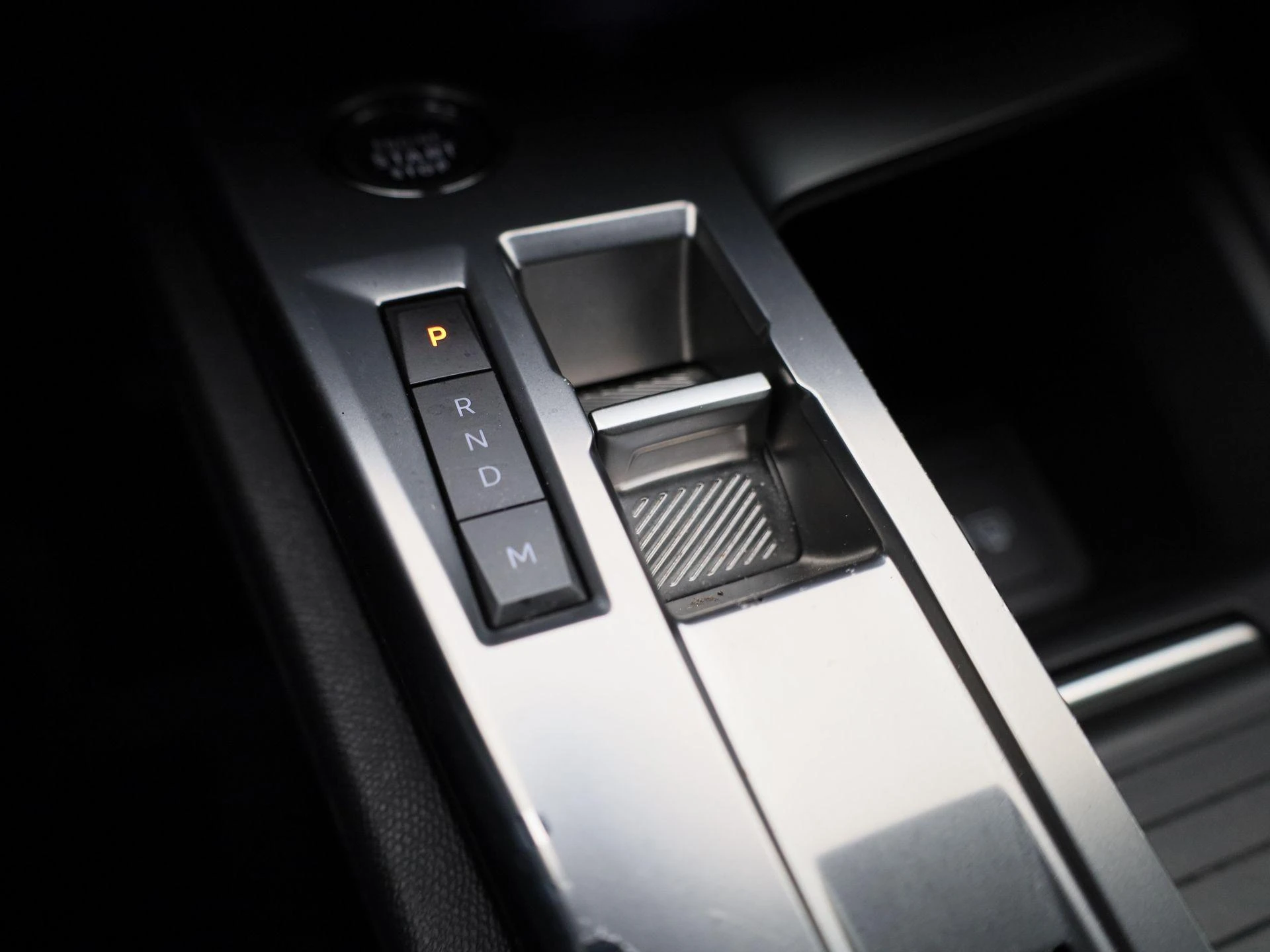 Peugeot-308-image-20