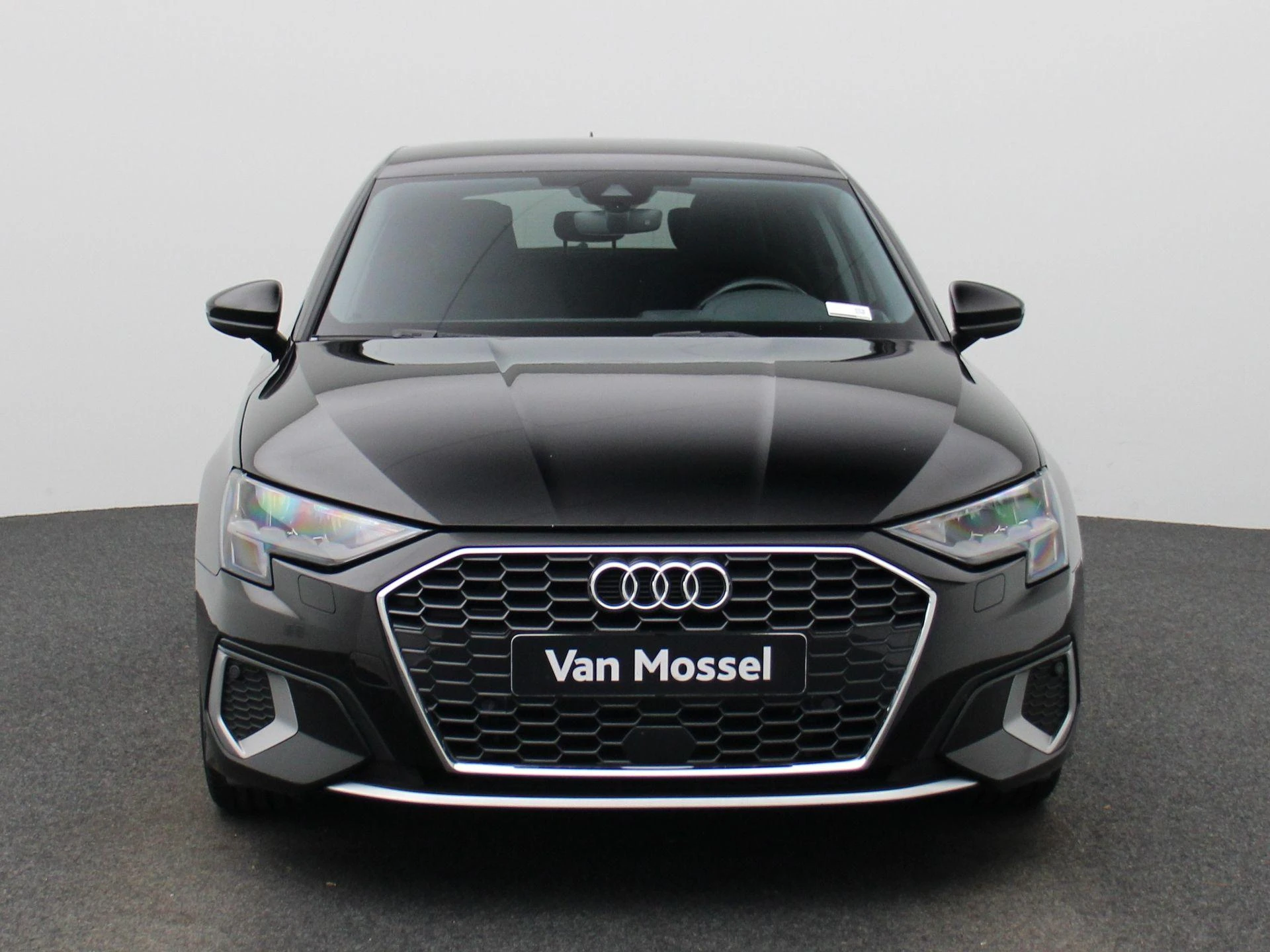 Audi-A3-image-2