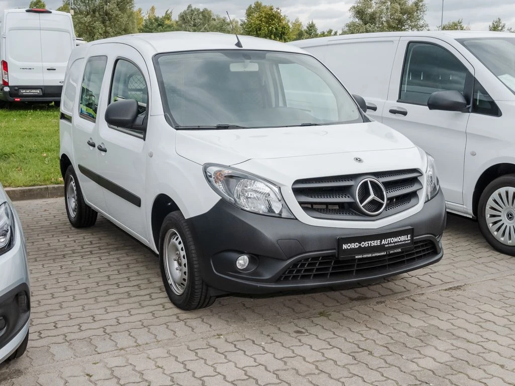 Mercedes-Benz-Citan 109 CDI-image-4