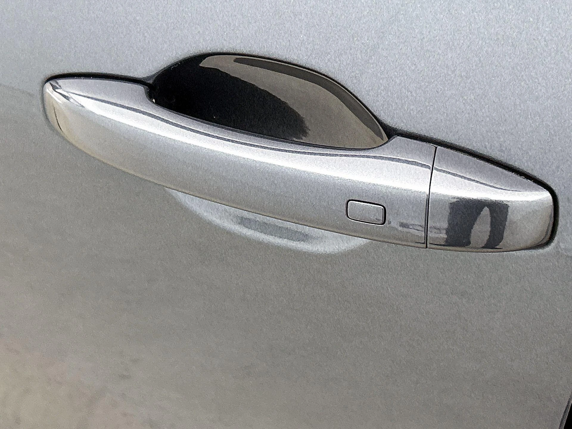 Renault-Clio-image-16