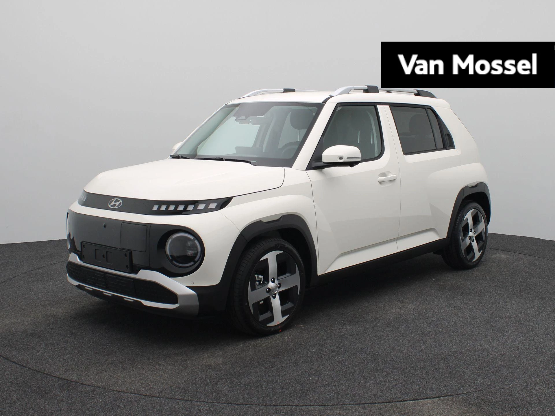 Hyundai-Inster-image-0