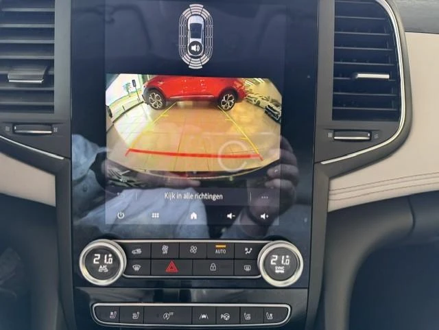 Renault-Talisman-image-12