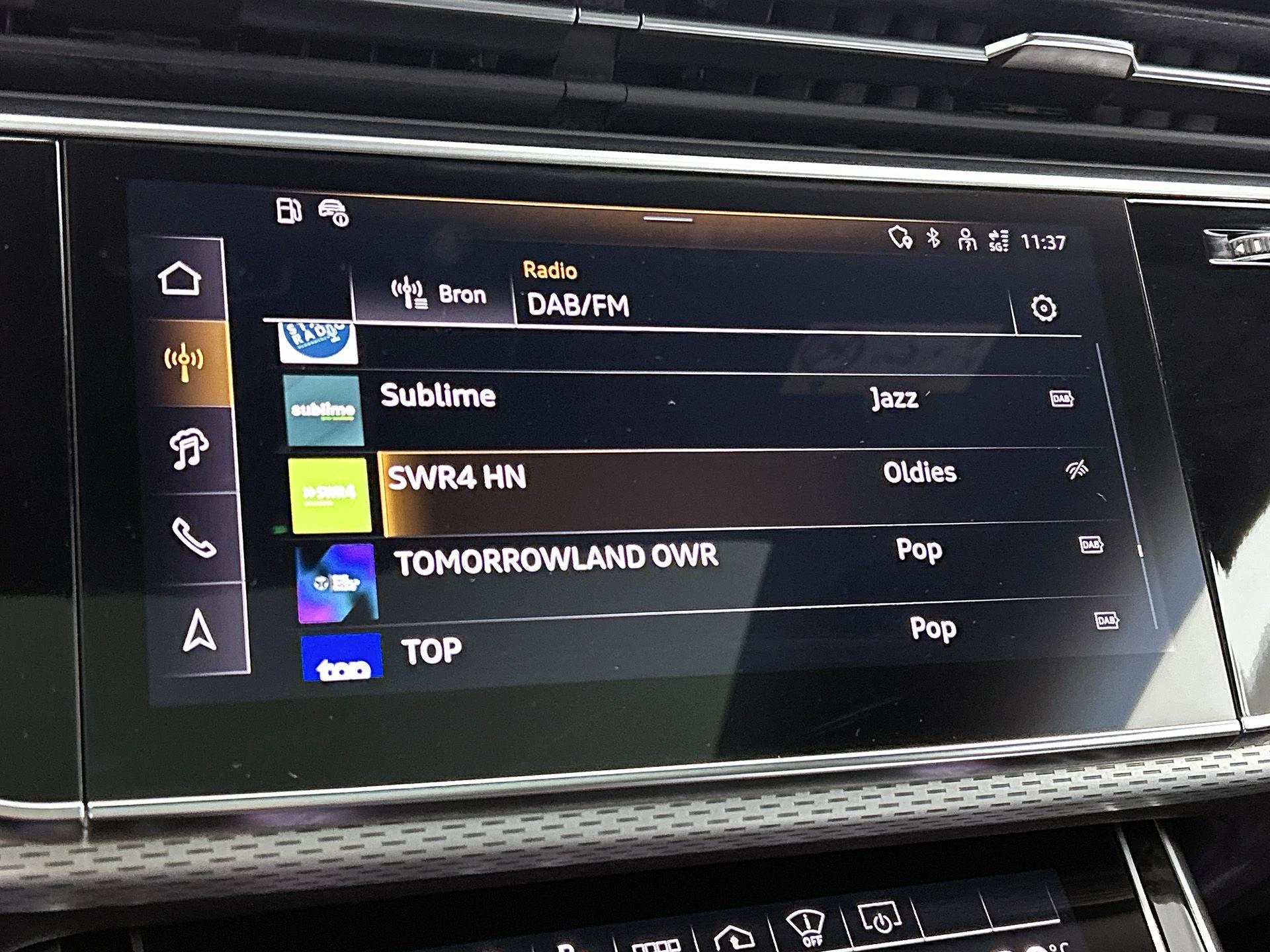 Audi-Q8-image-6
