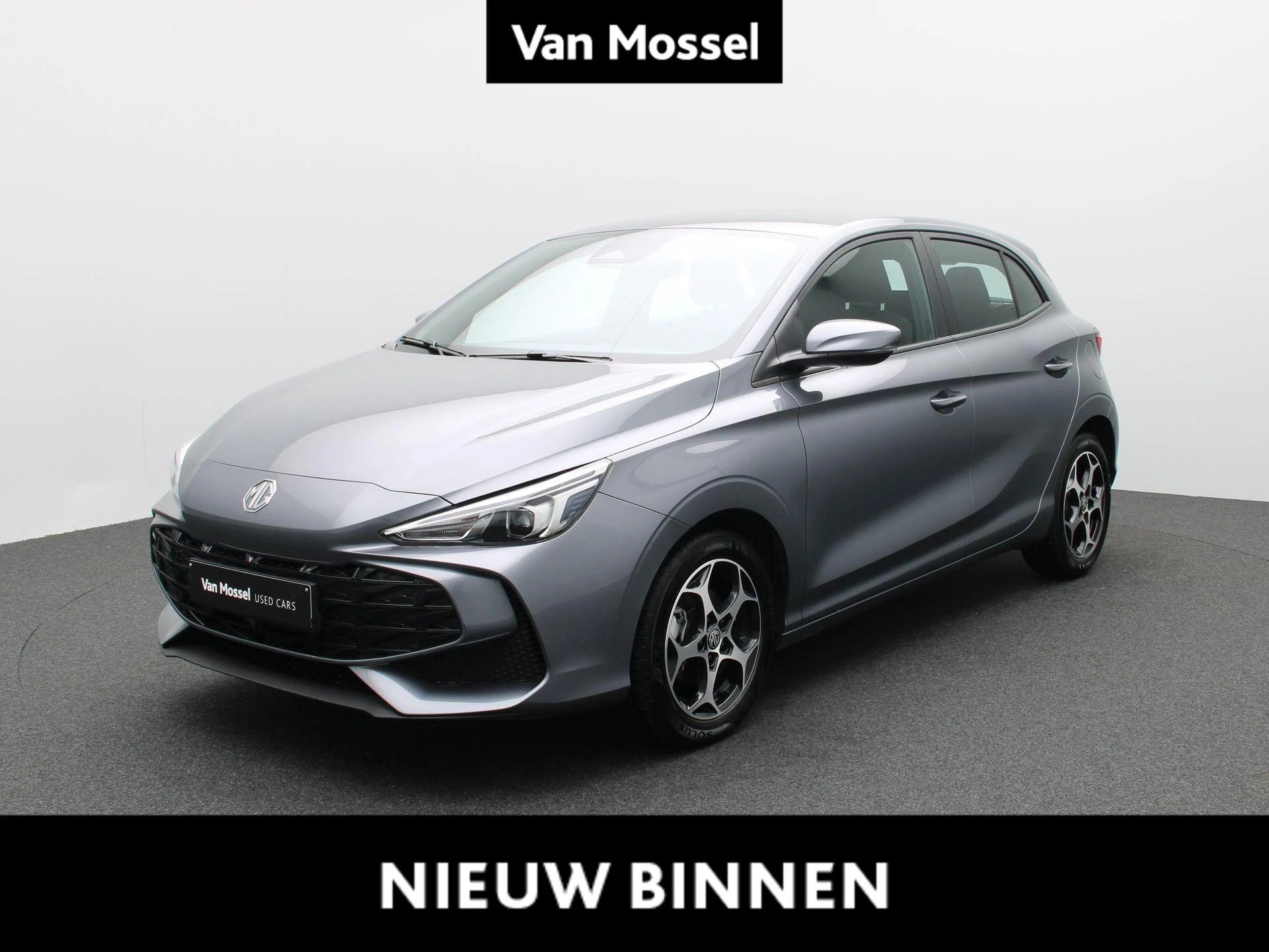 MG-MG3-image-0
