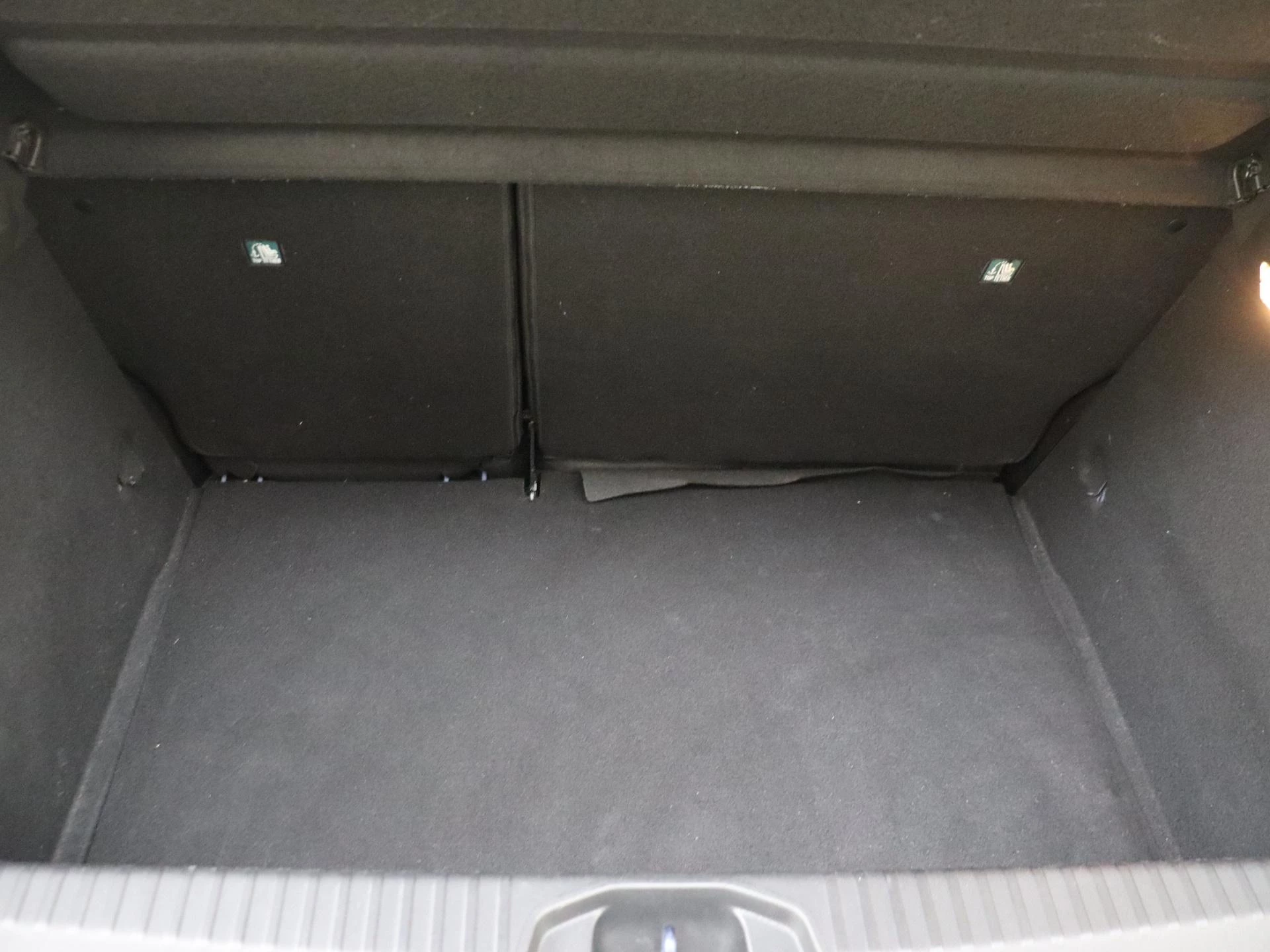 Renault-Clio-image-24