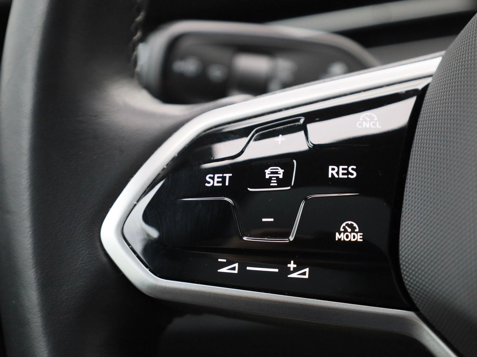 Volkswagen-ID.7-image-17