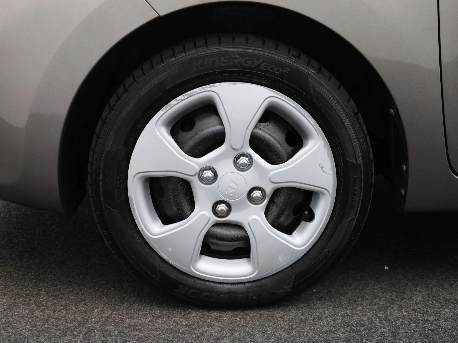 Kia-Picanto-image-11