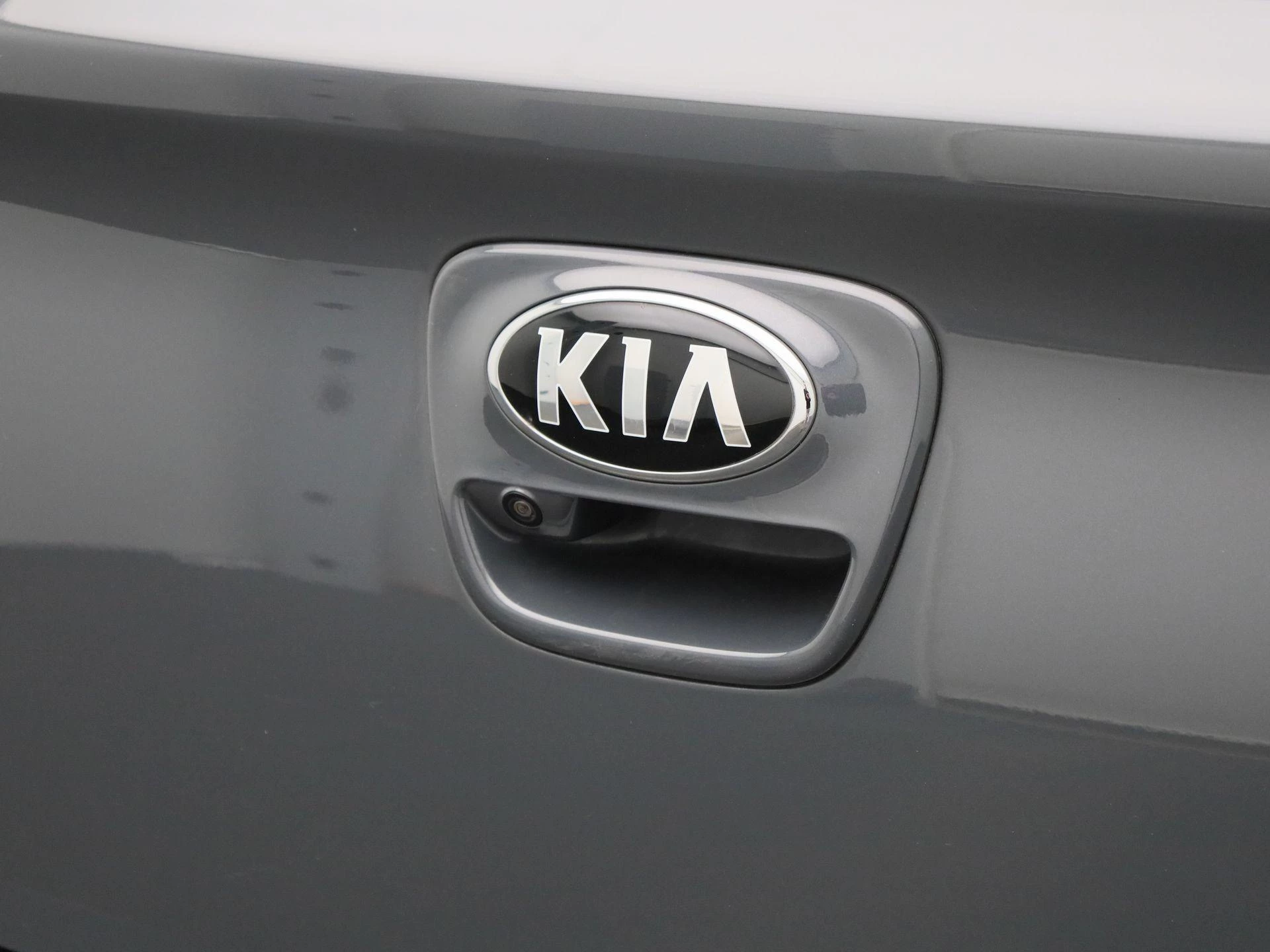 Kia-Rio-image-33