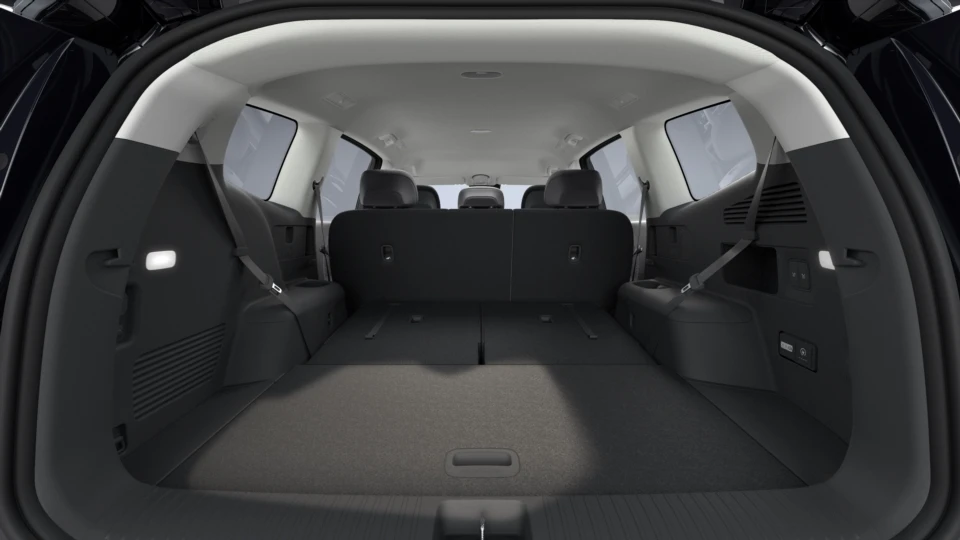 Hyundai-IONIQ 9-image-6