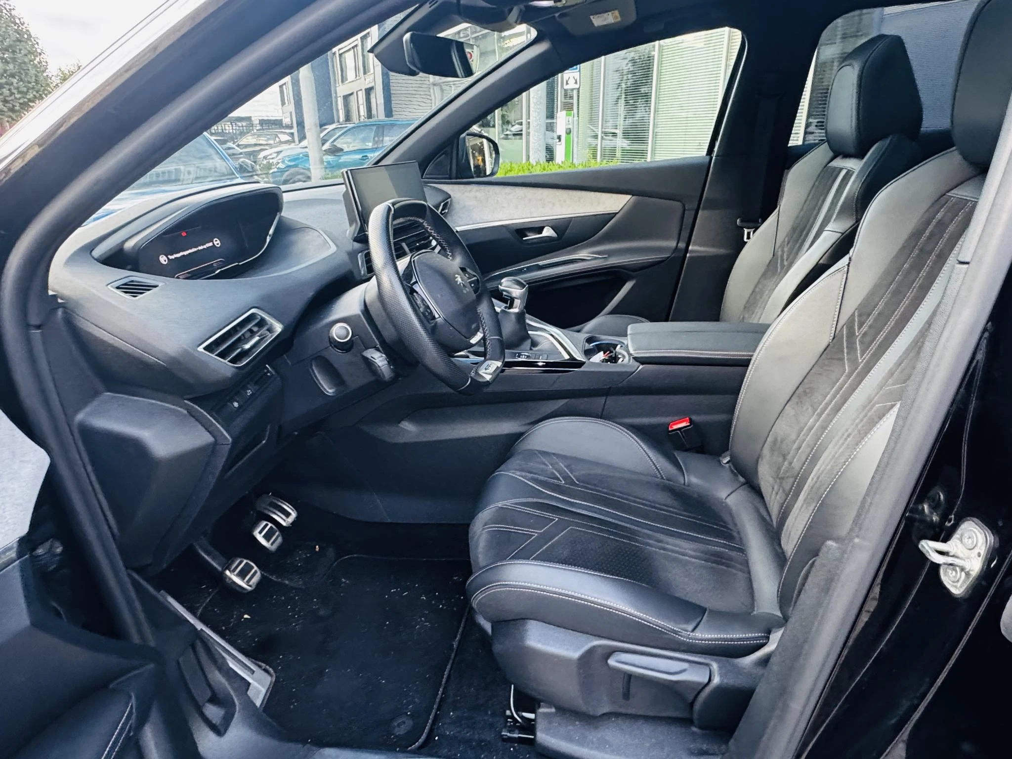 Peugeot-3008-image-6