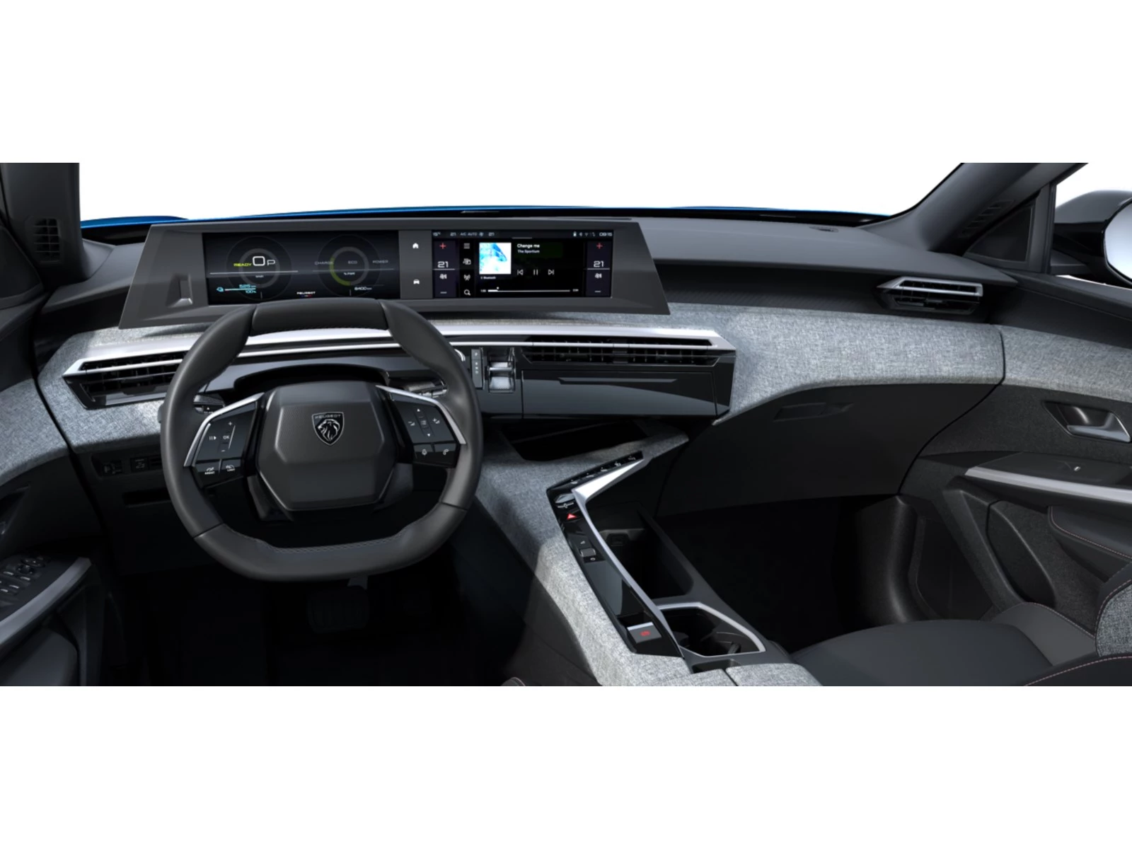 Peugeot-e-3008-image-6