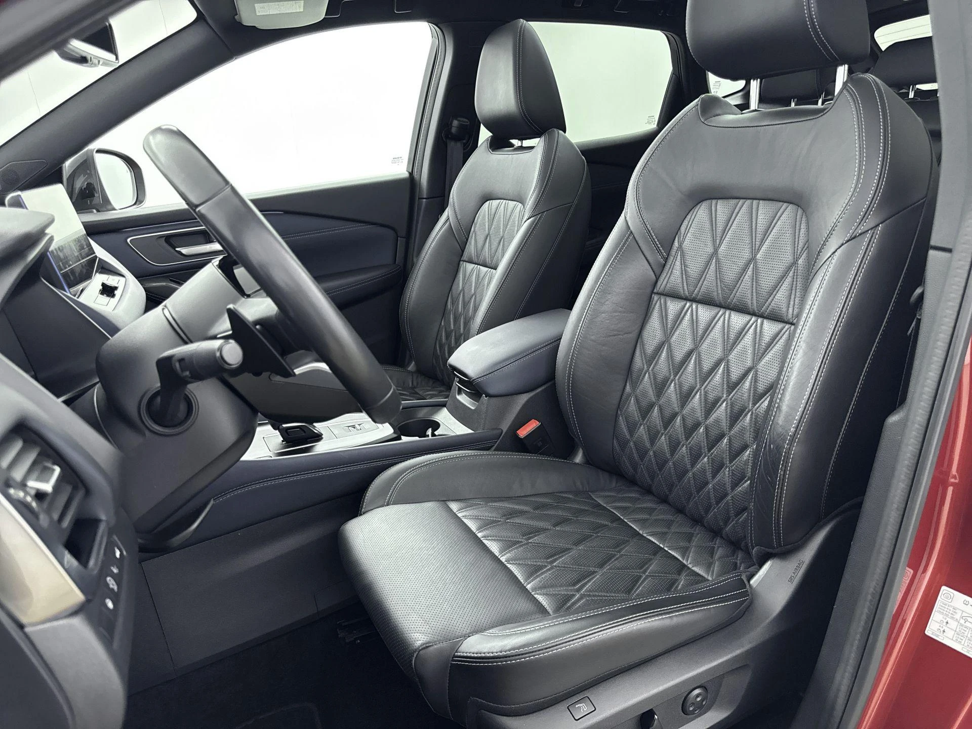 Nissan-QASHQAI-image-31