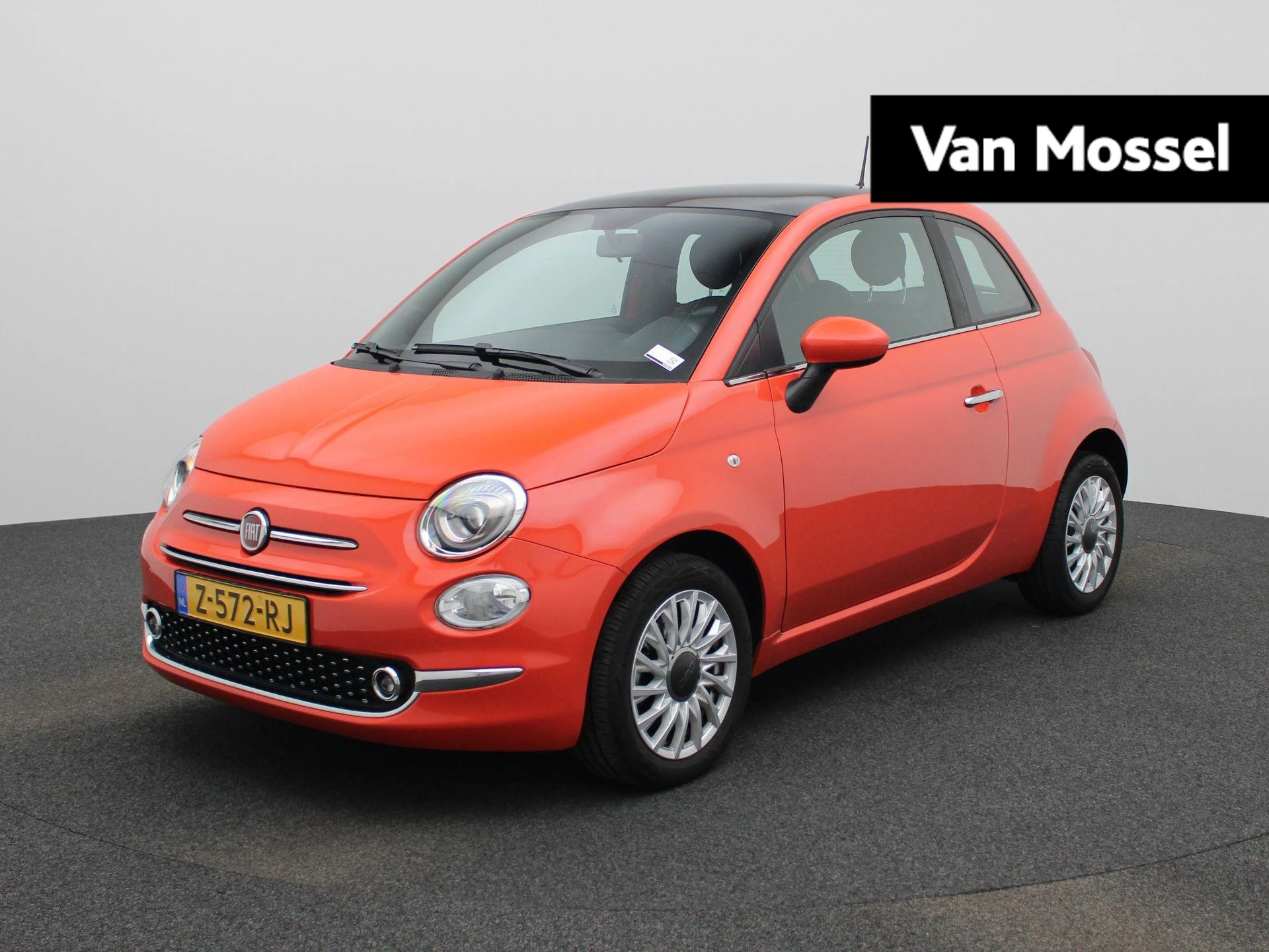 Fiat-500-image-0