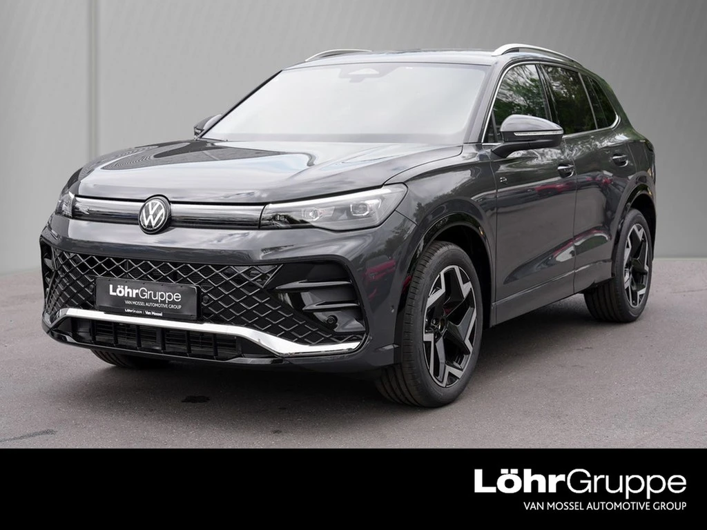 Volkswagen-Tiguan-image-0