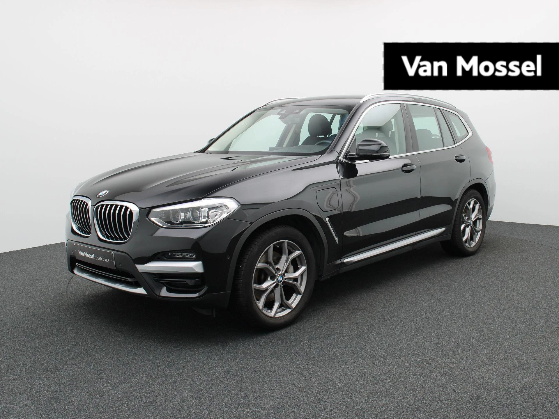 BMW-X3-image-0