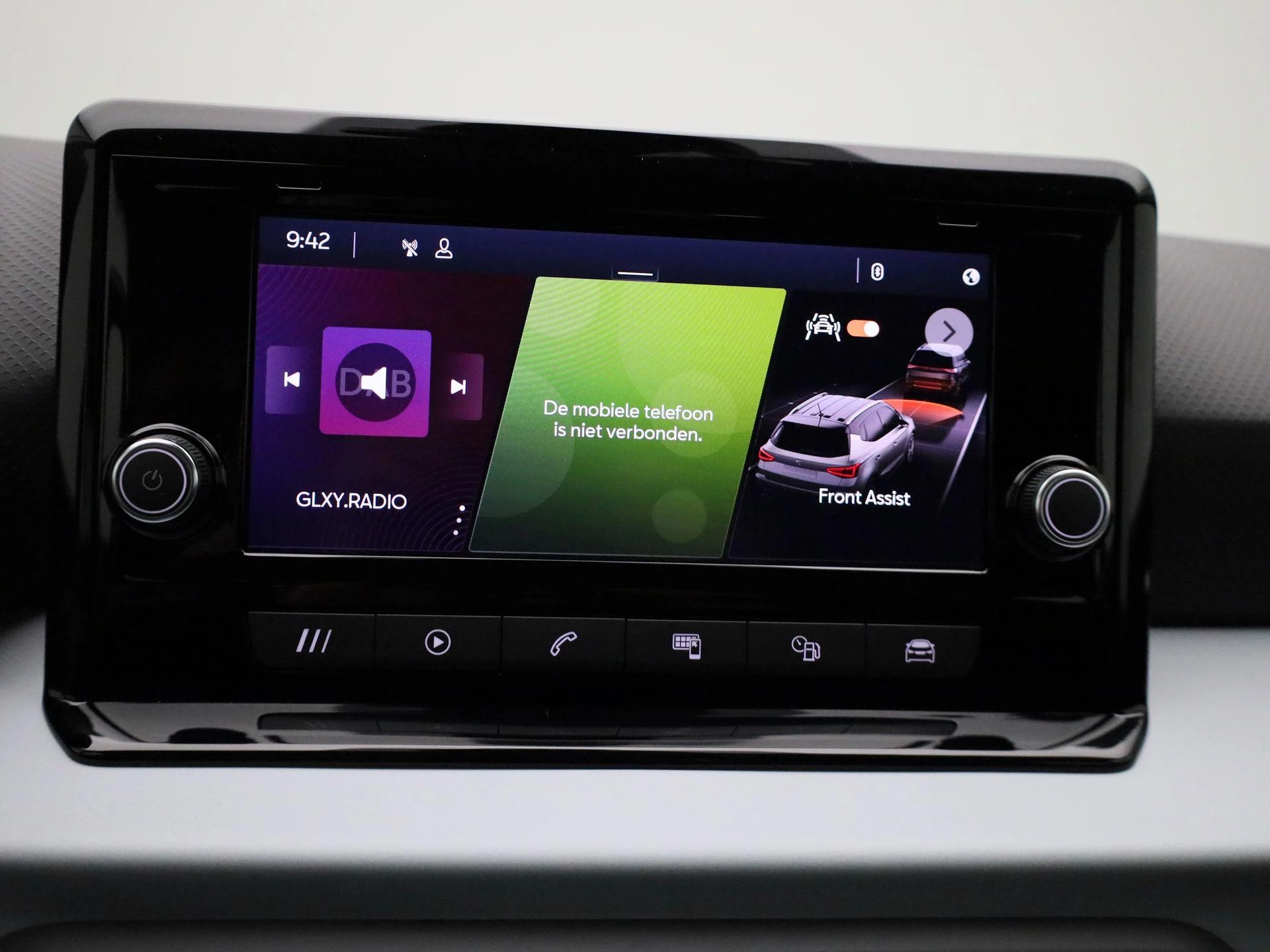SEAT-Arona-image-16