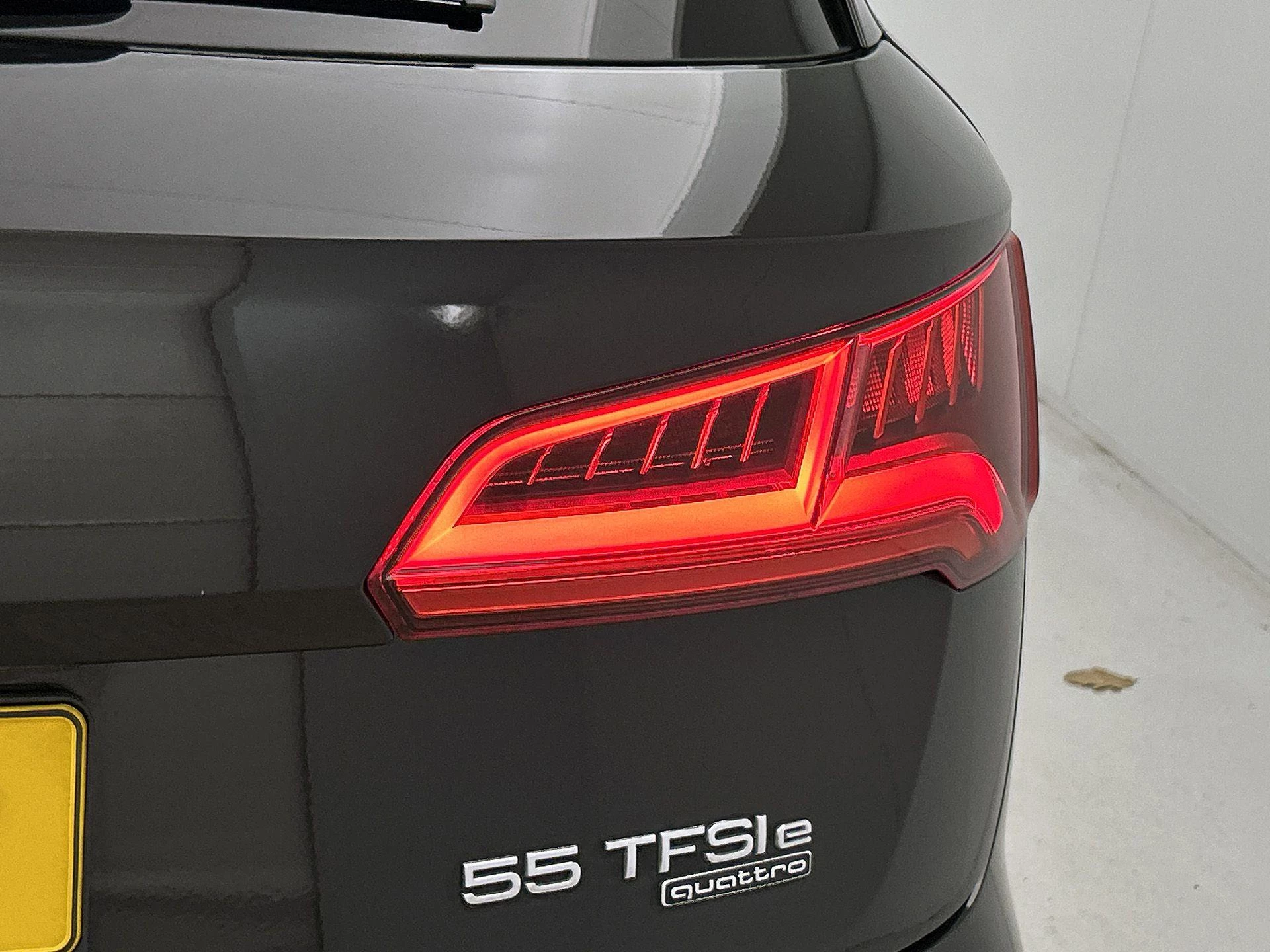 Audi-Q5-image-7
