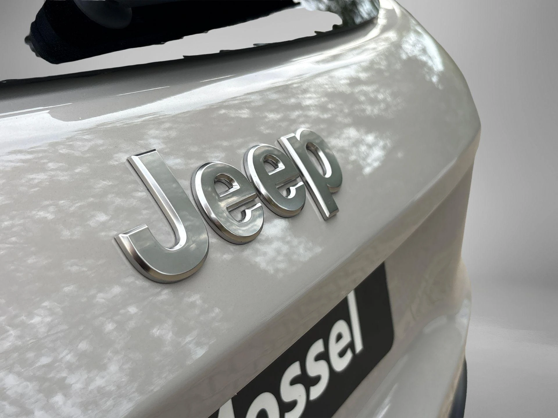 Jeep-Avenger-image-27