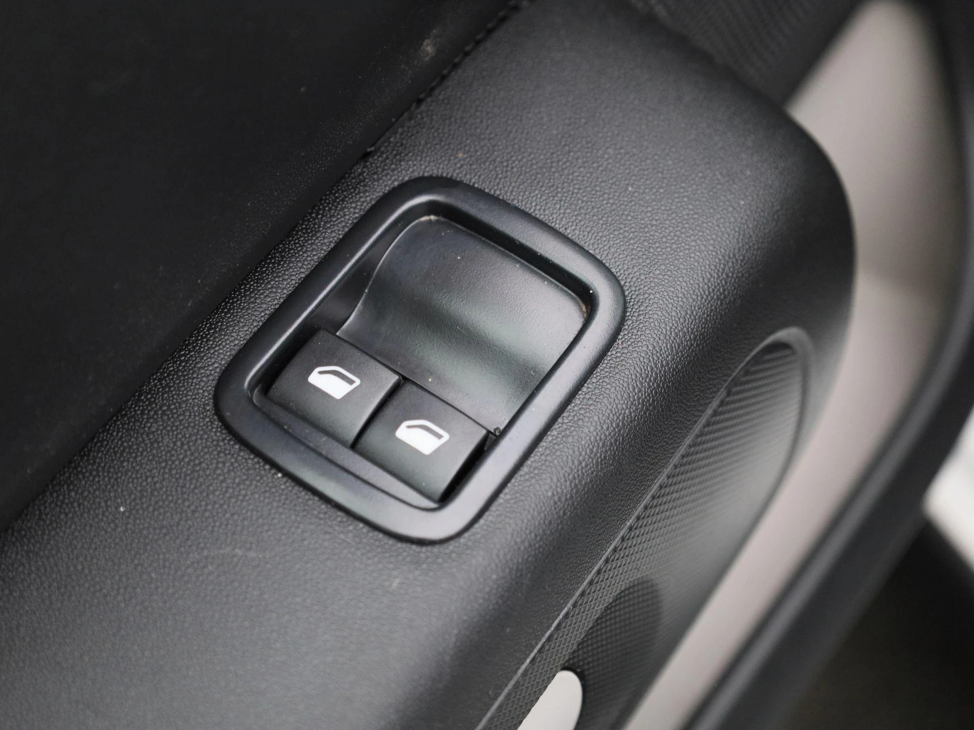 Citroën-C3-image-28