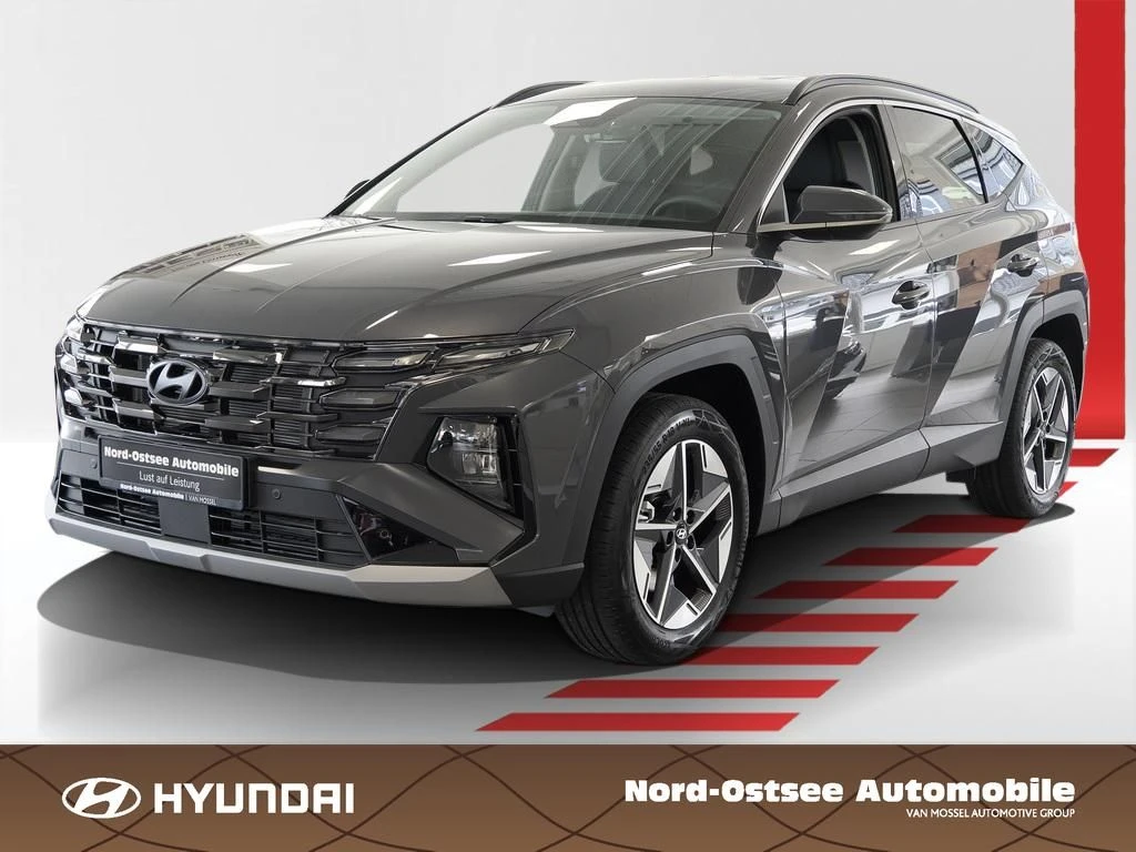 Hyundai-Tucson-image-1