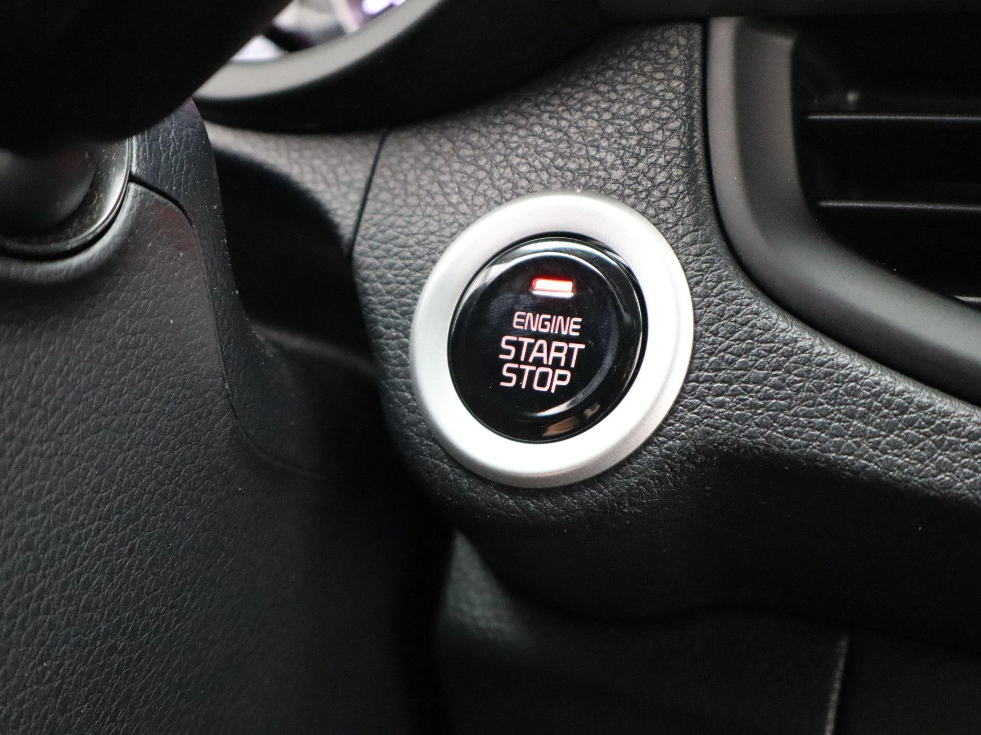 Kia-Picanto-image-23