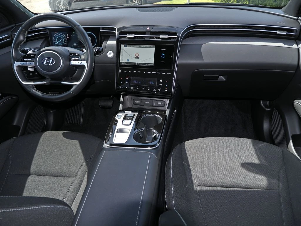 Hyundai-Tucson-image-12