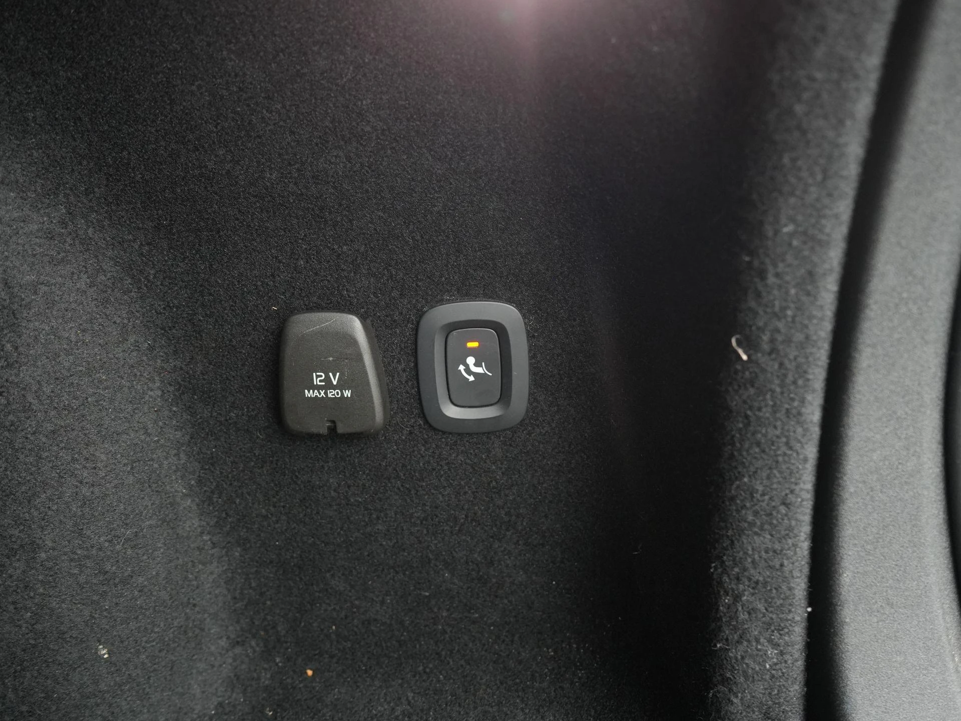 Volvo-V60-image-46