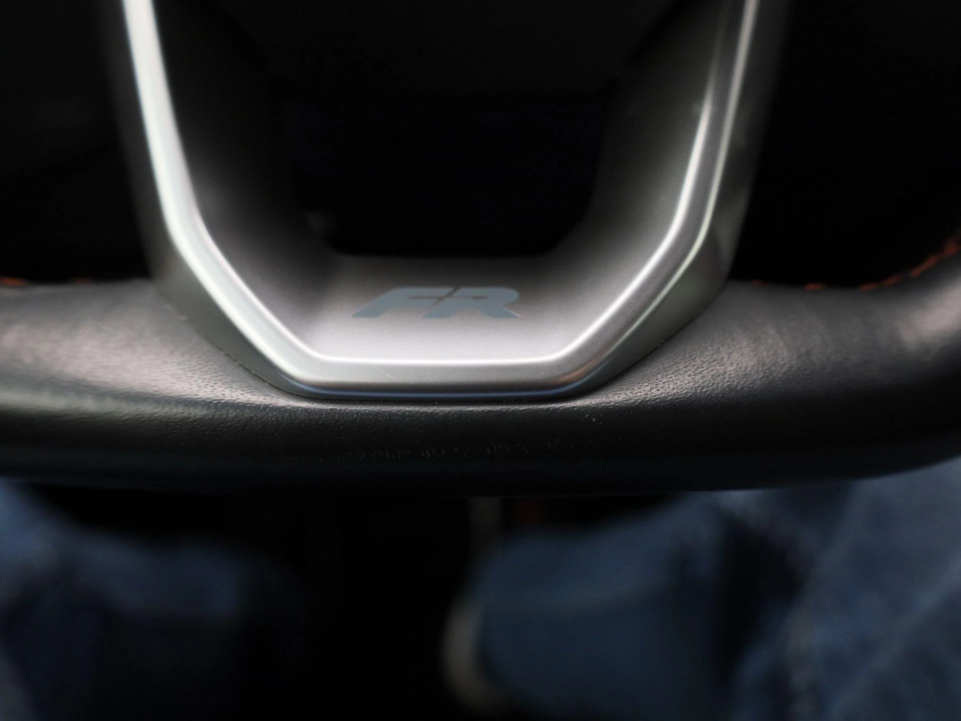 SEAT-Tarraco-image-24