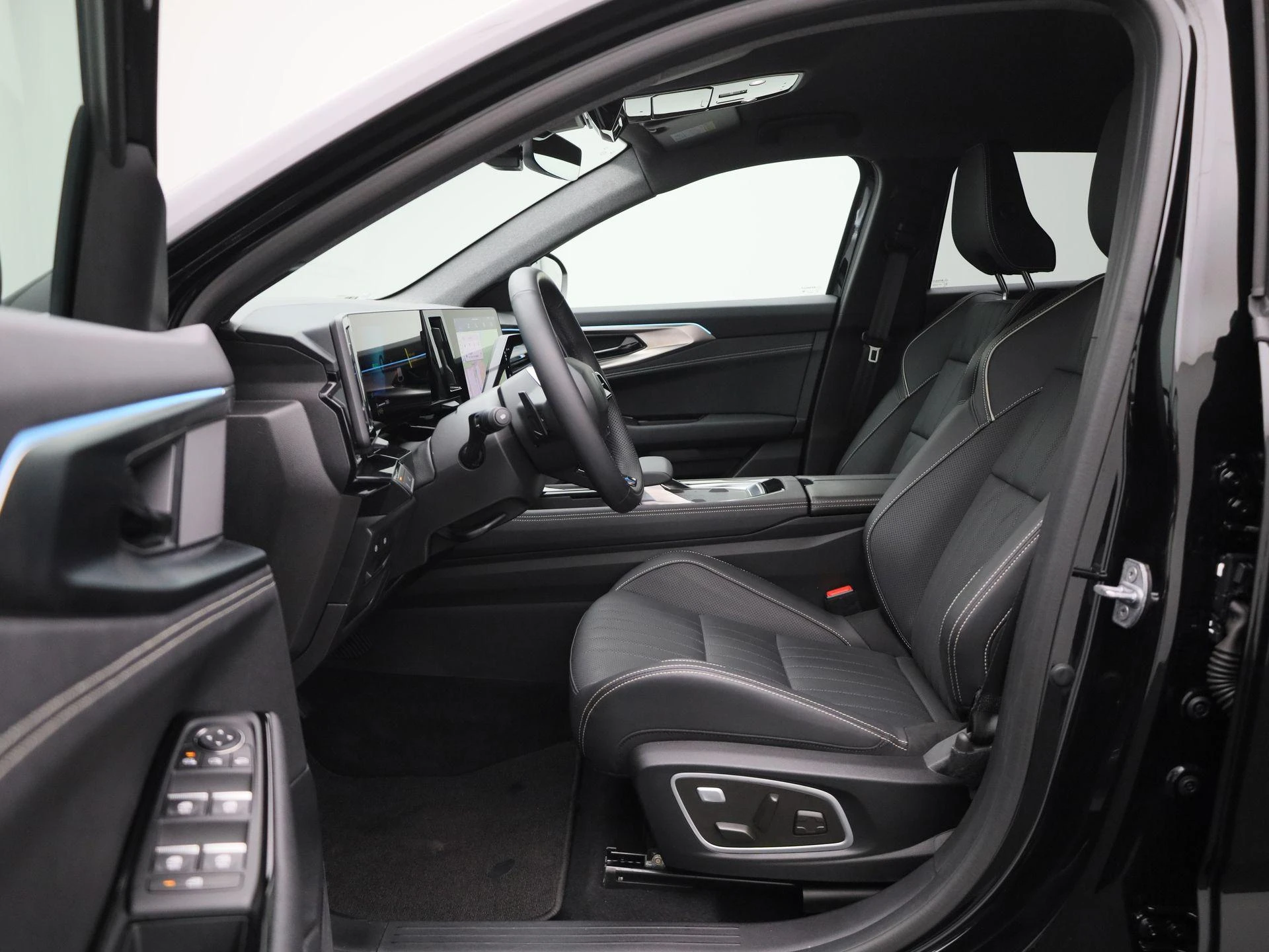 Renault-Espace-image-10