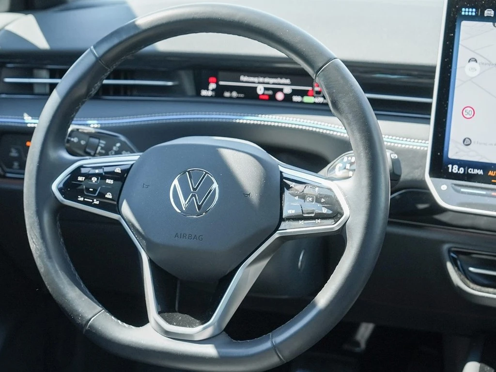 Volkswagen-ID.7-image-12