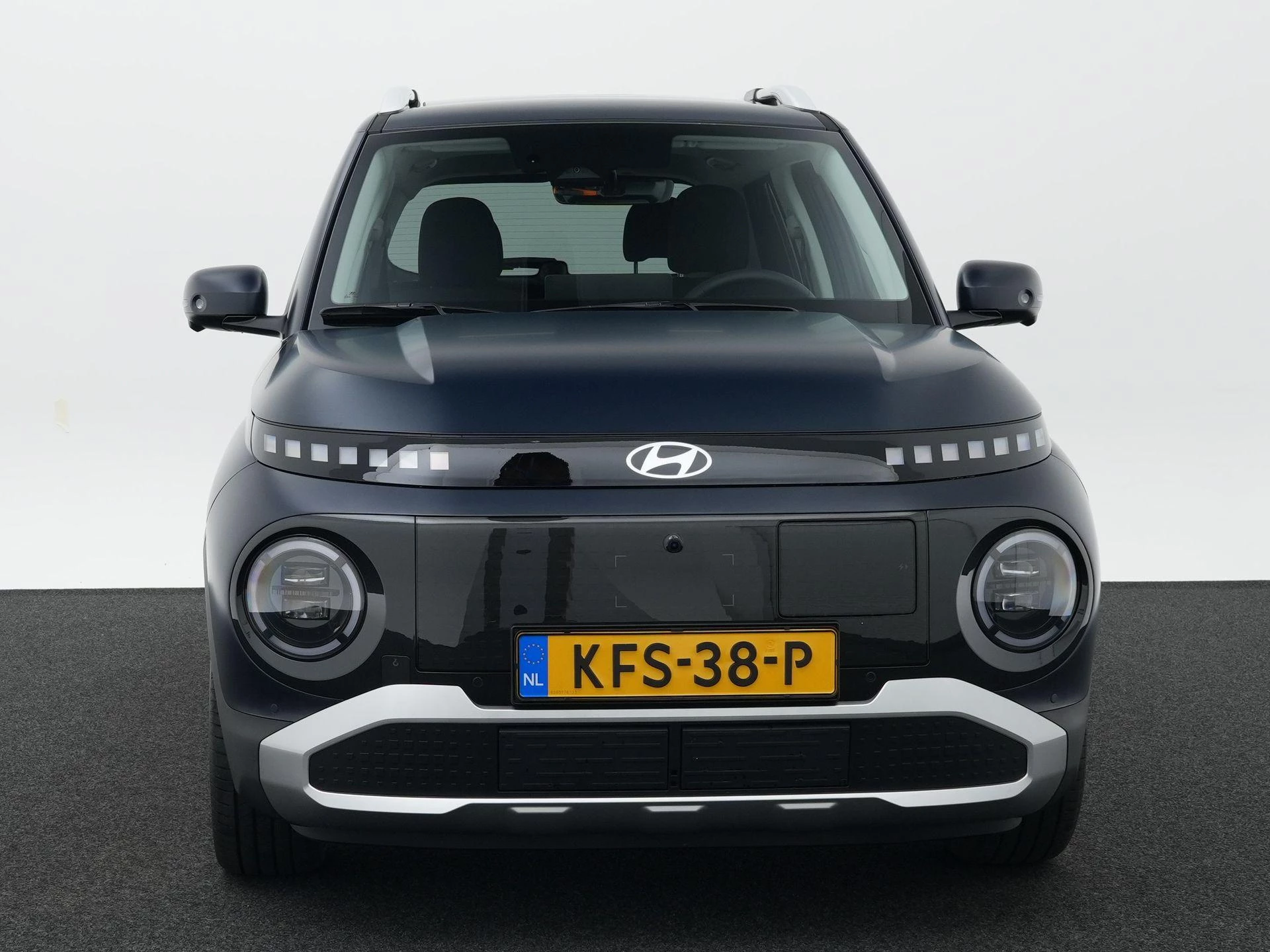 Hyundai-Inster-image-2