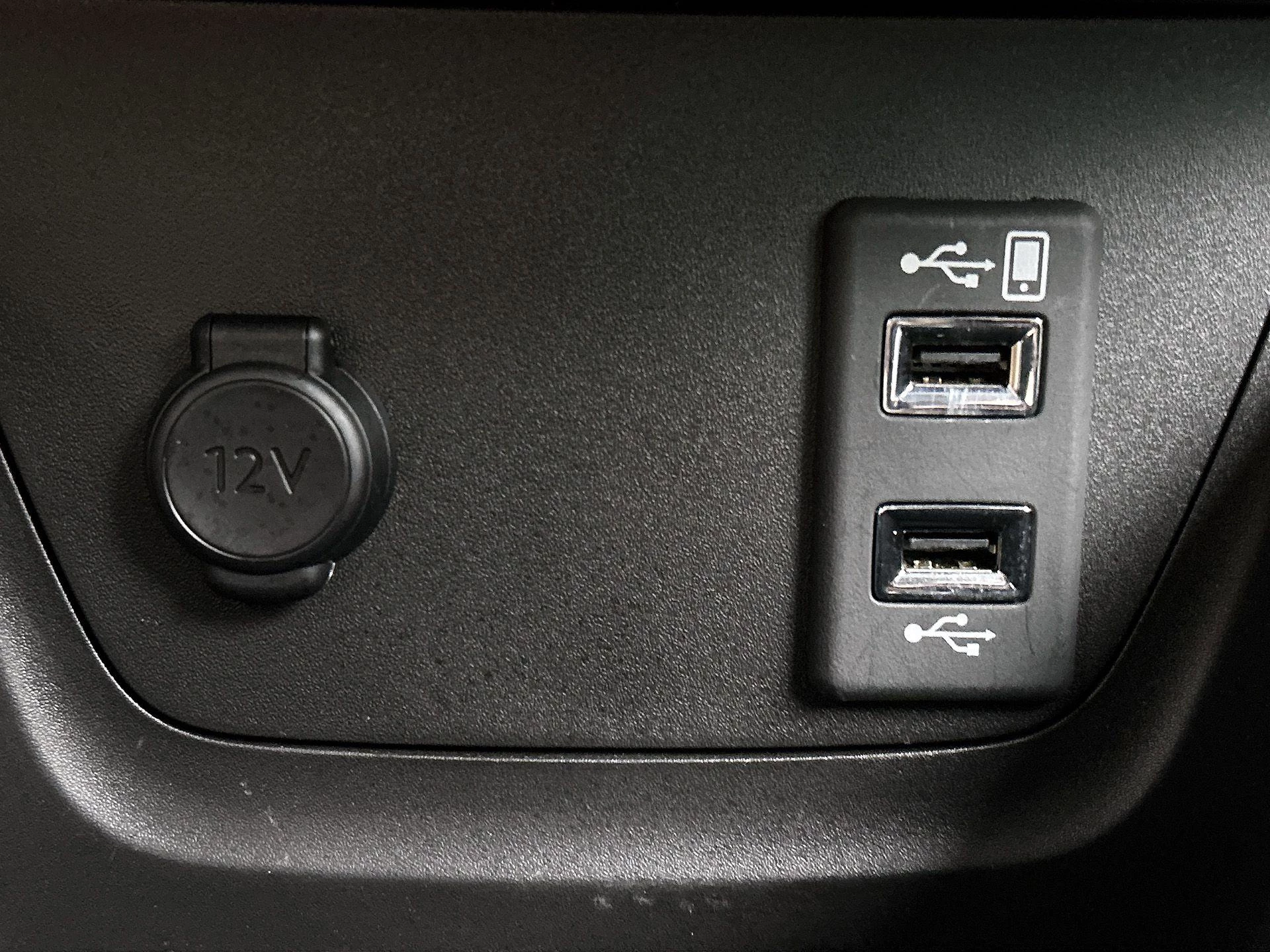 Opel-Crossland-image-33