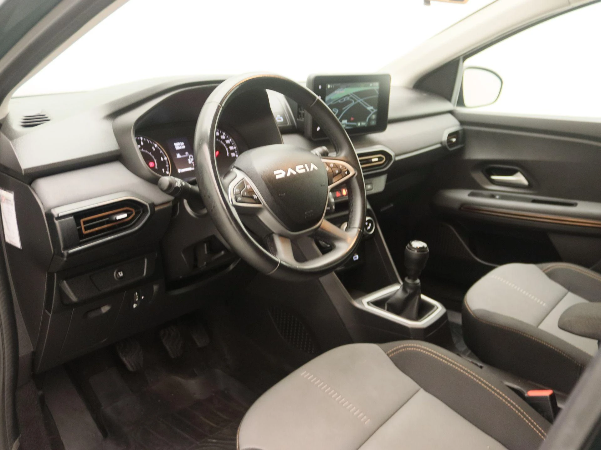 Dacia-Jogger-image-20