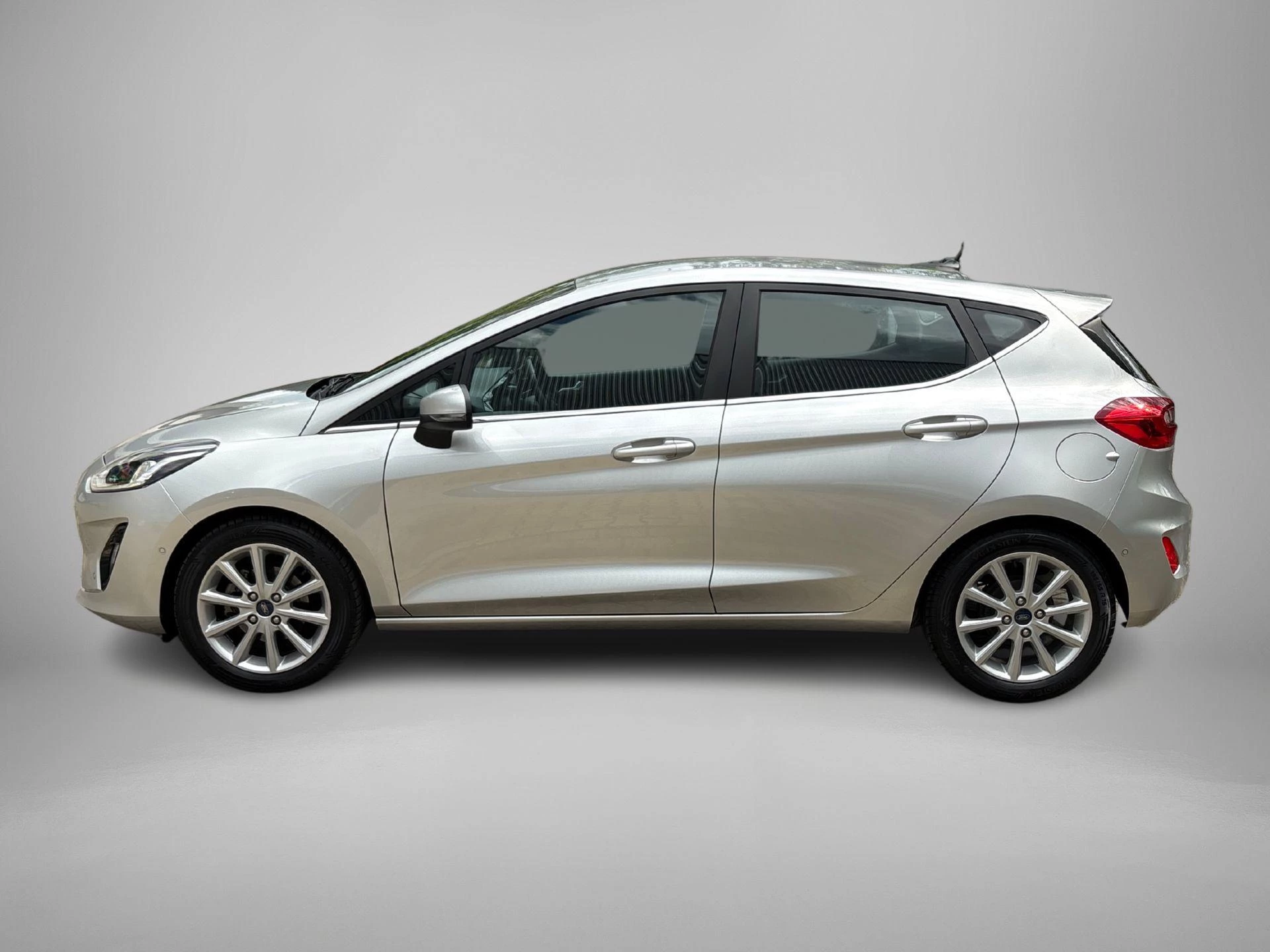 Ford-Fiesta-image-1