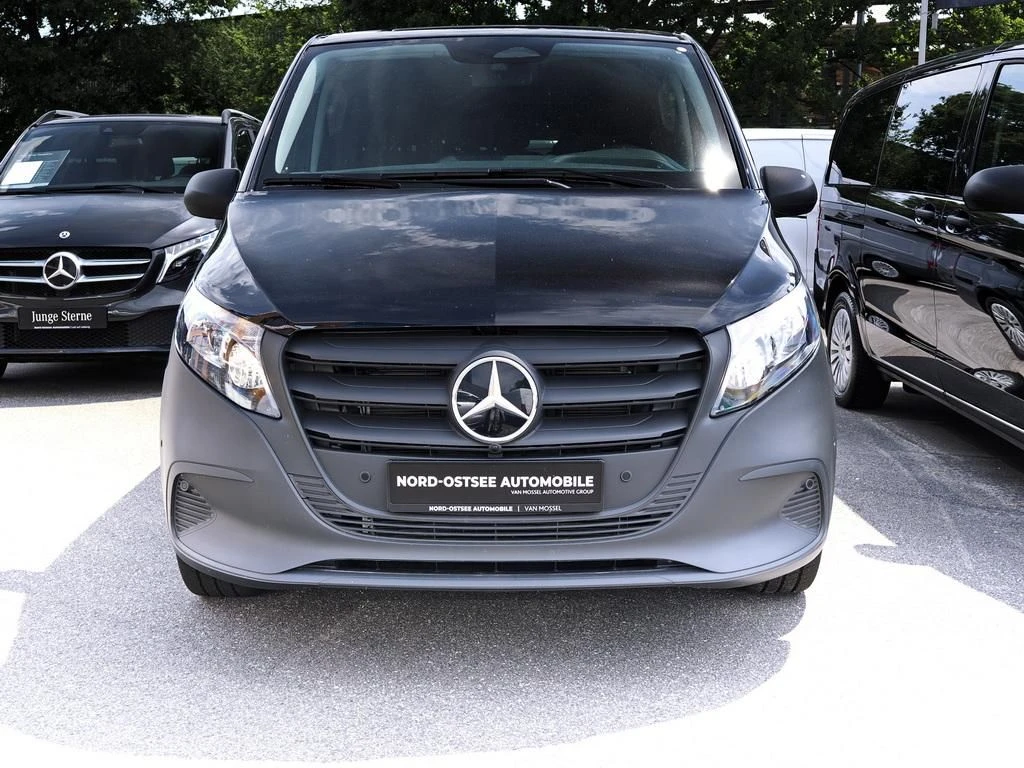 Mercedes-Benz-Vito 116-image-2