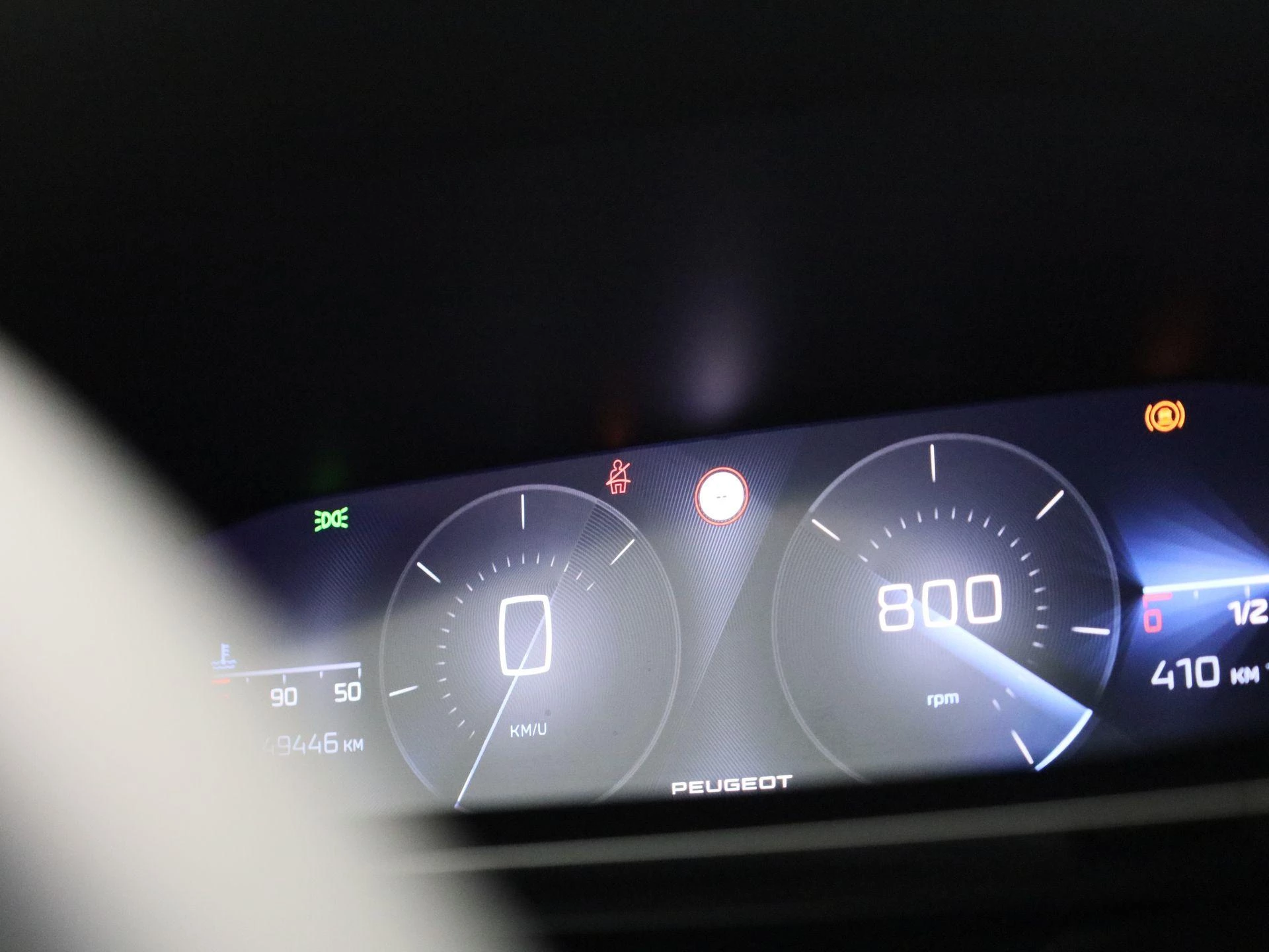 Peugeot-308-image-22