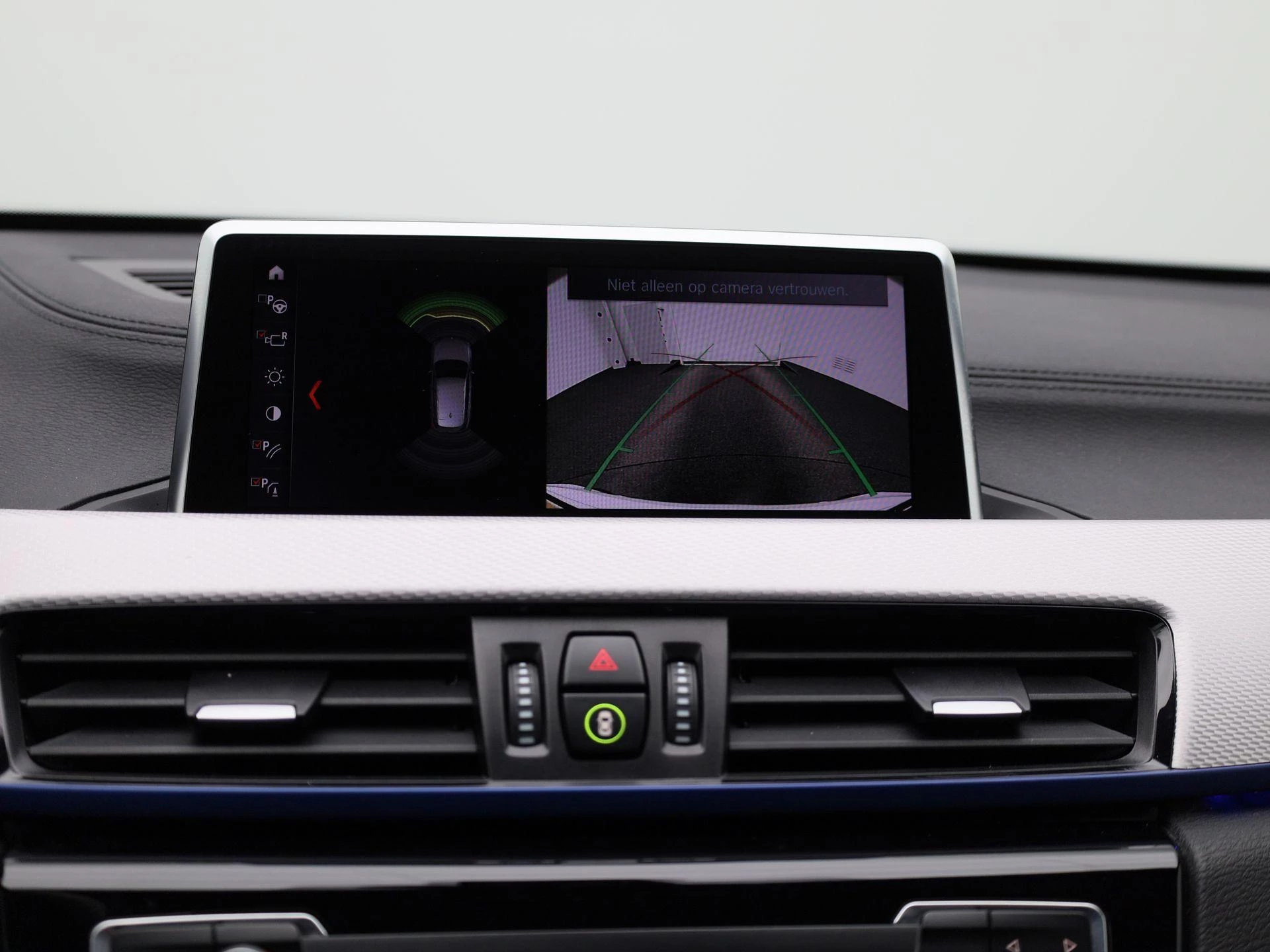 BMW-X1-image-31
