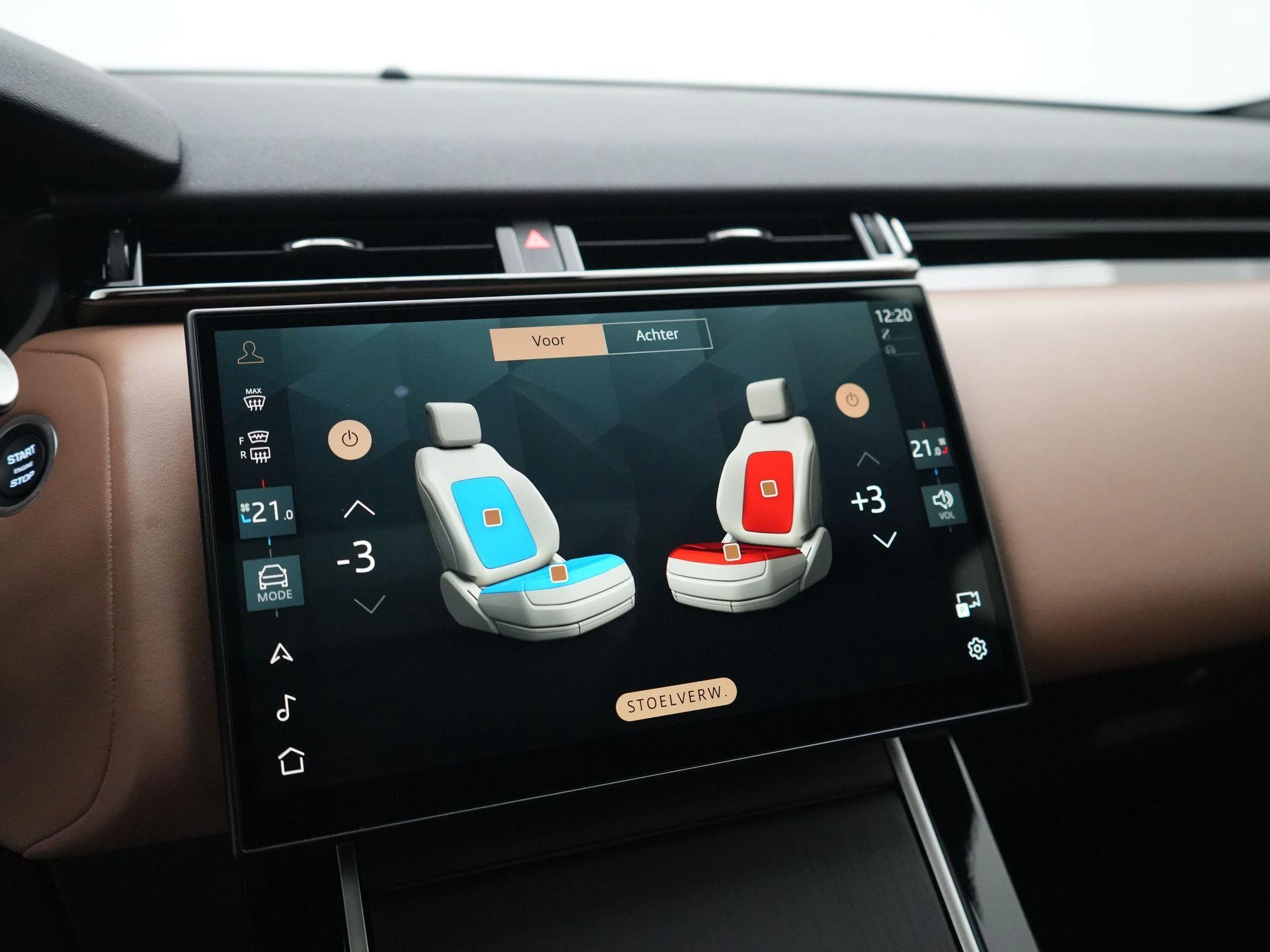 Land Rover-Range Rover Velar-image-26