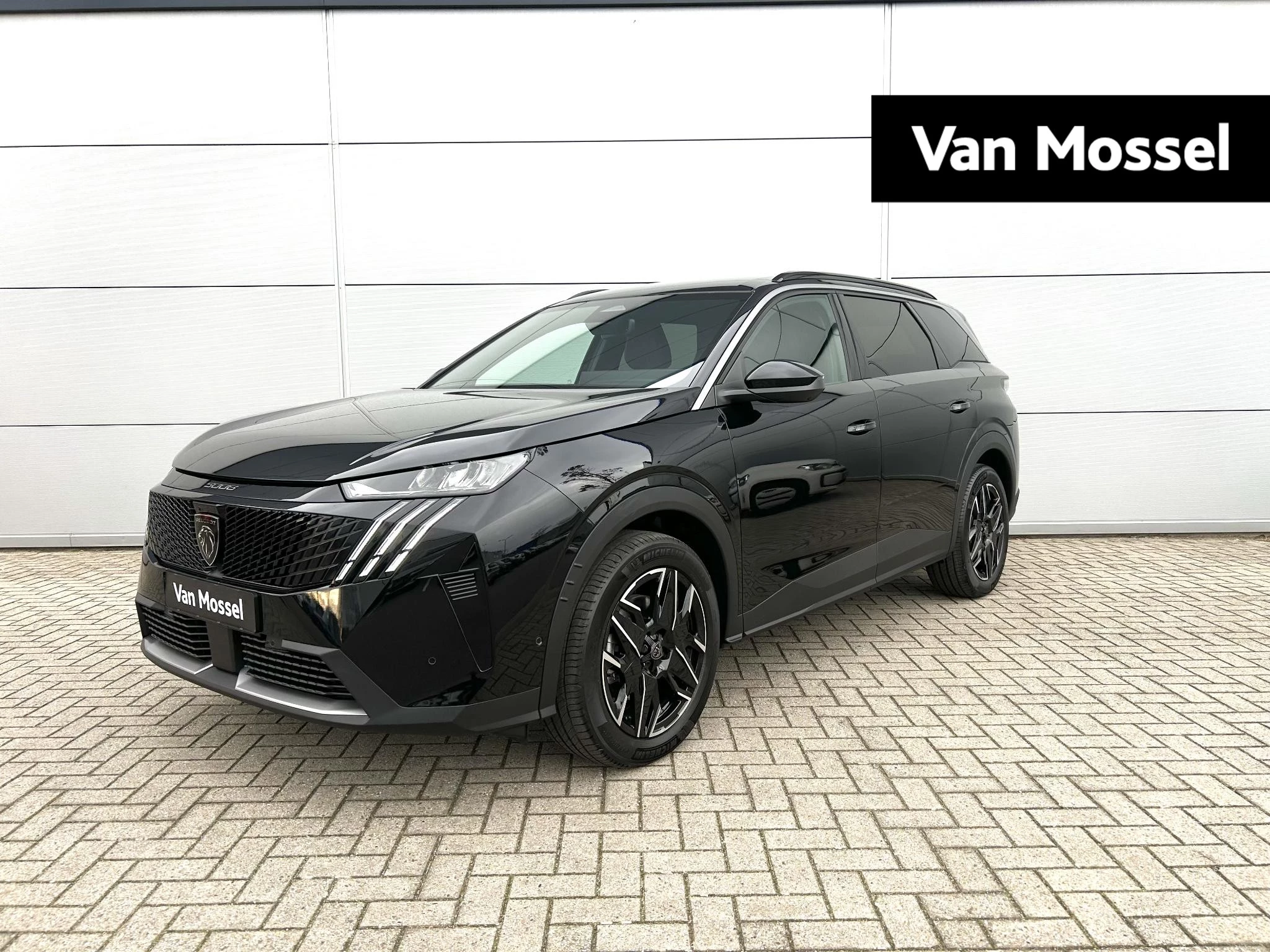 Peugeot-5008-image-0