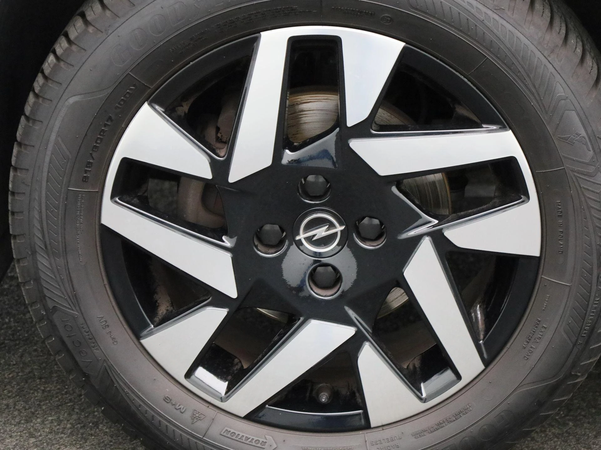 Opel-Mokka-image-13