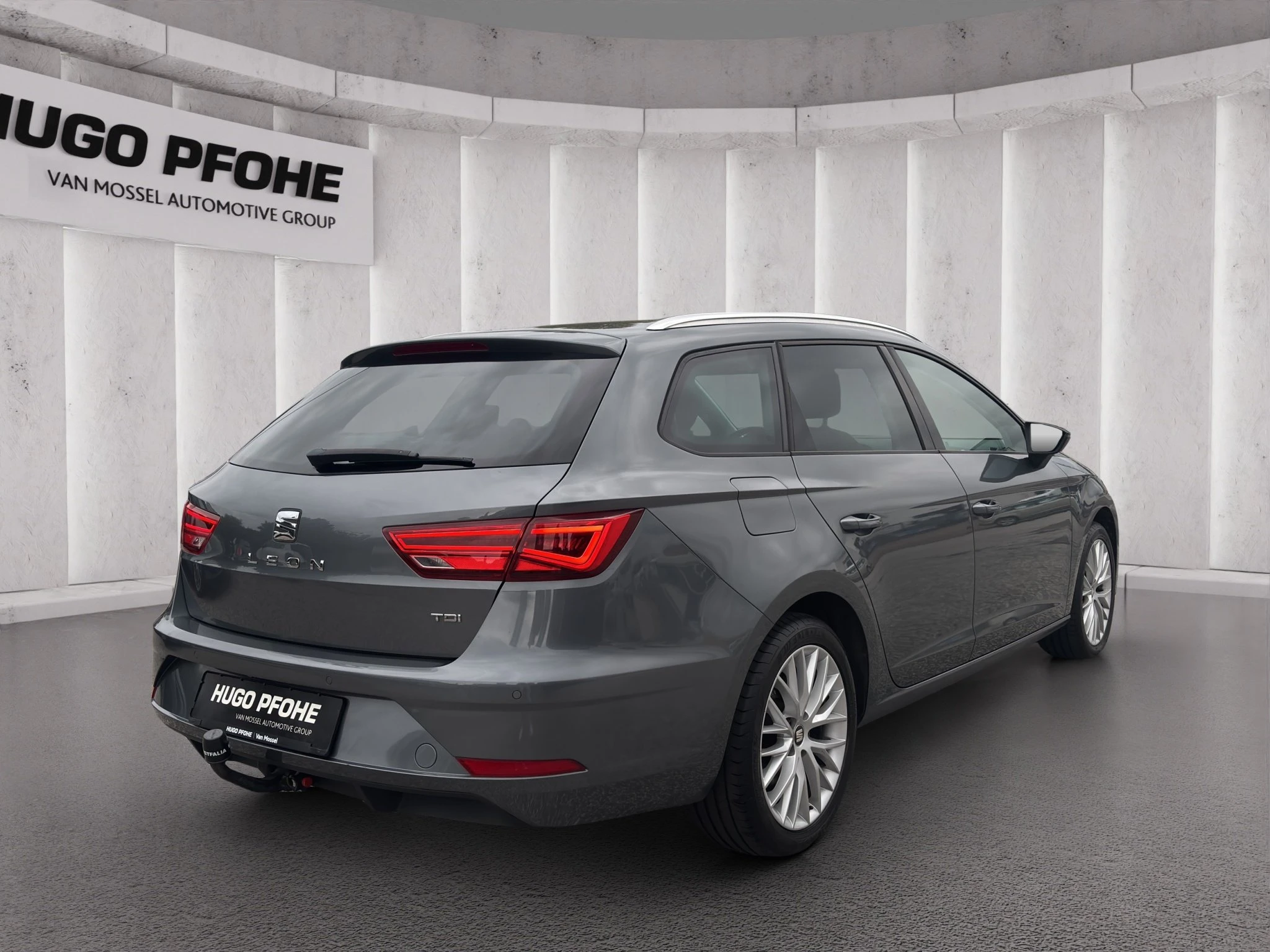 SEAT-Leon-image-4