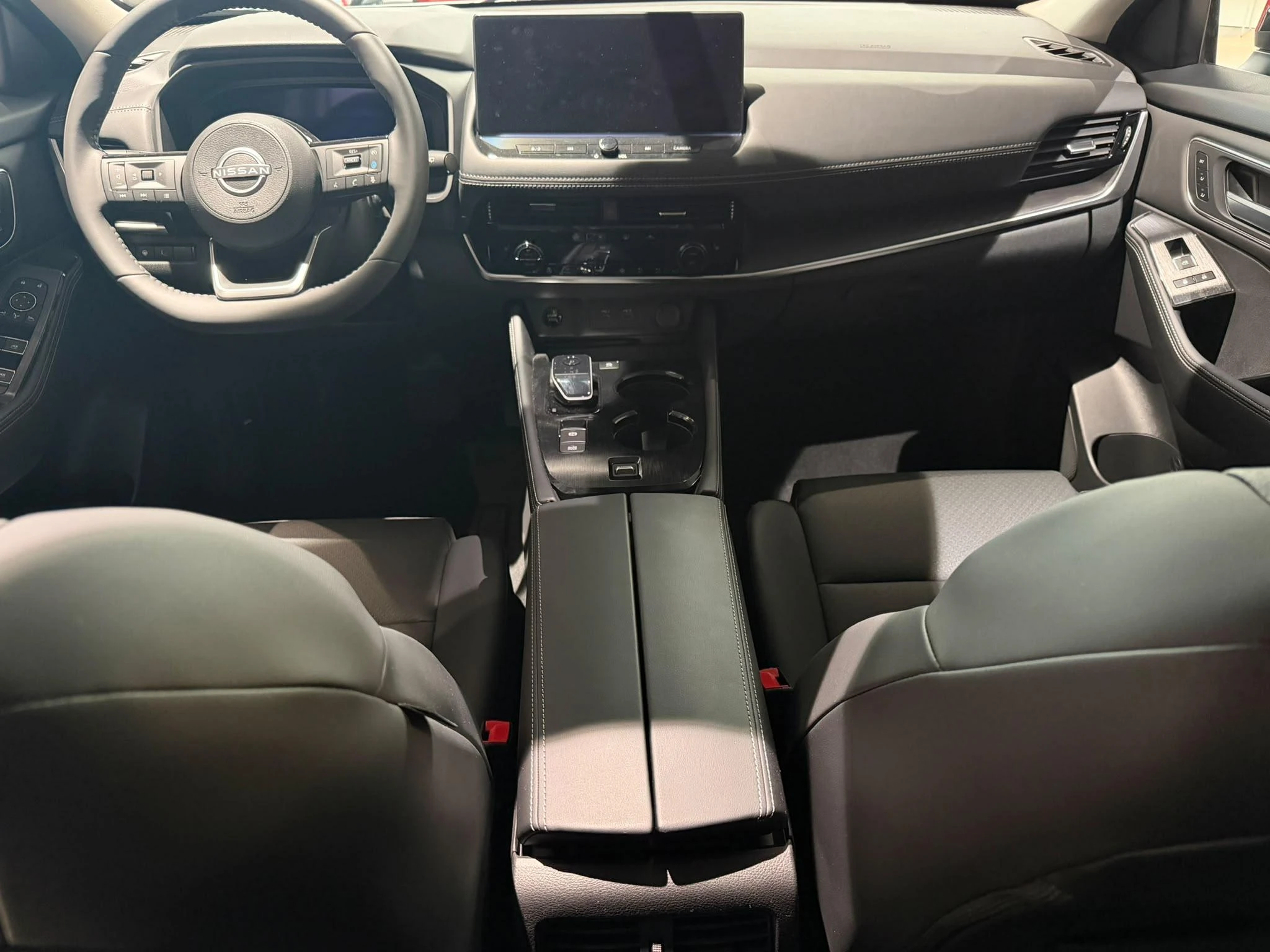 Nissan-X-Trail-image-6