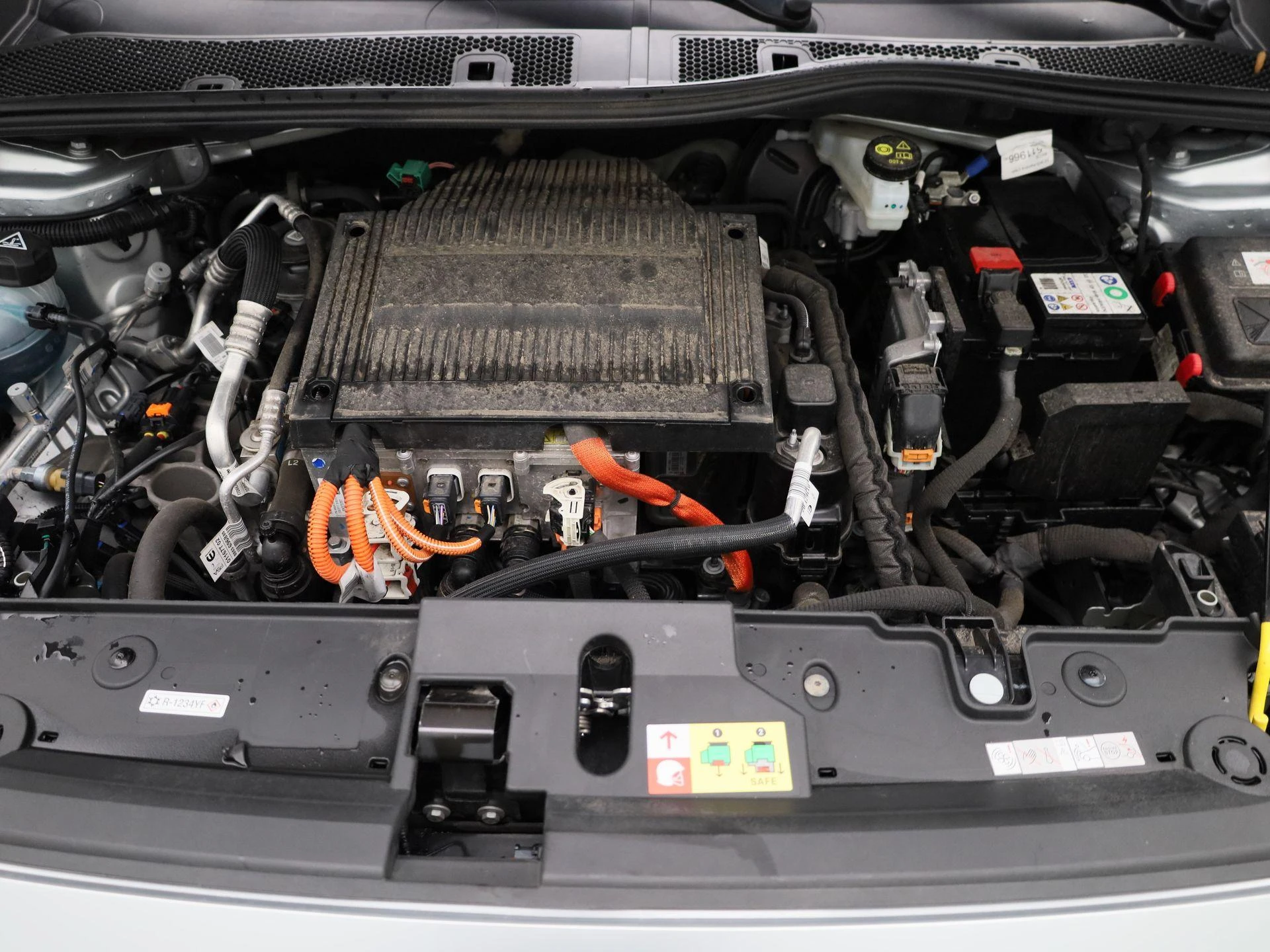 Opel-Corsa-e-image-32
