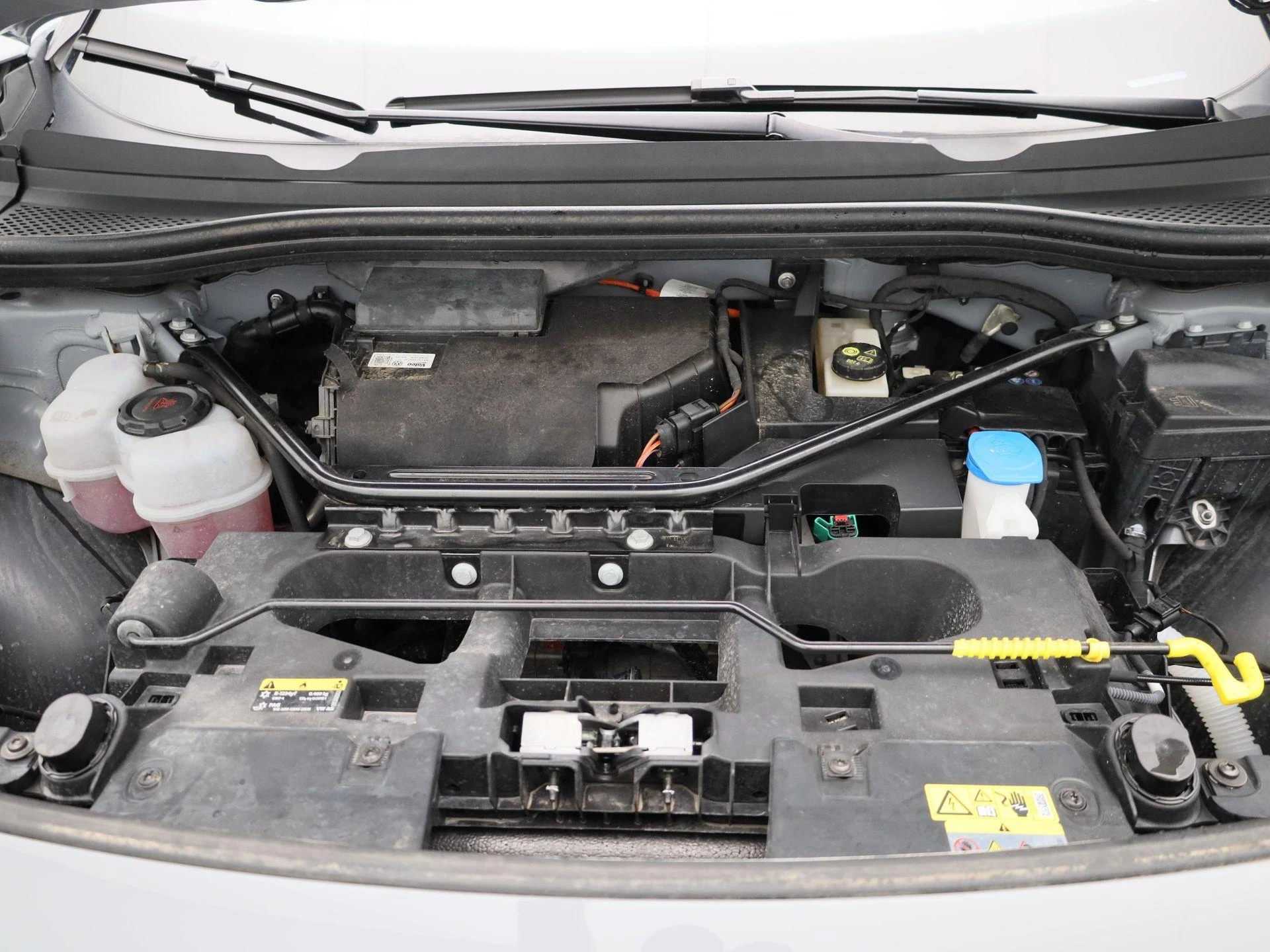 Volkswagen-ID.5-image-36
