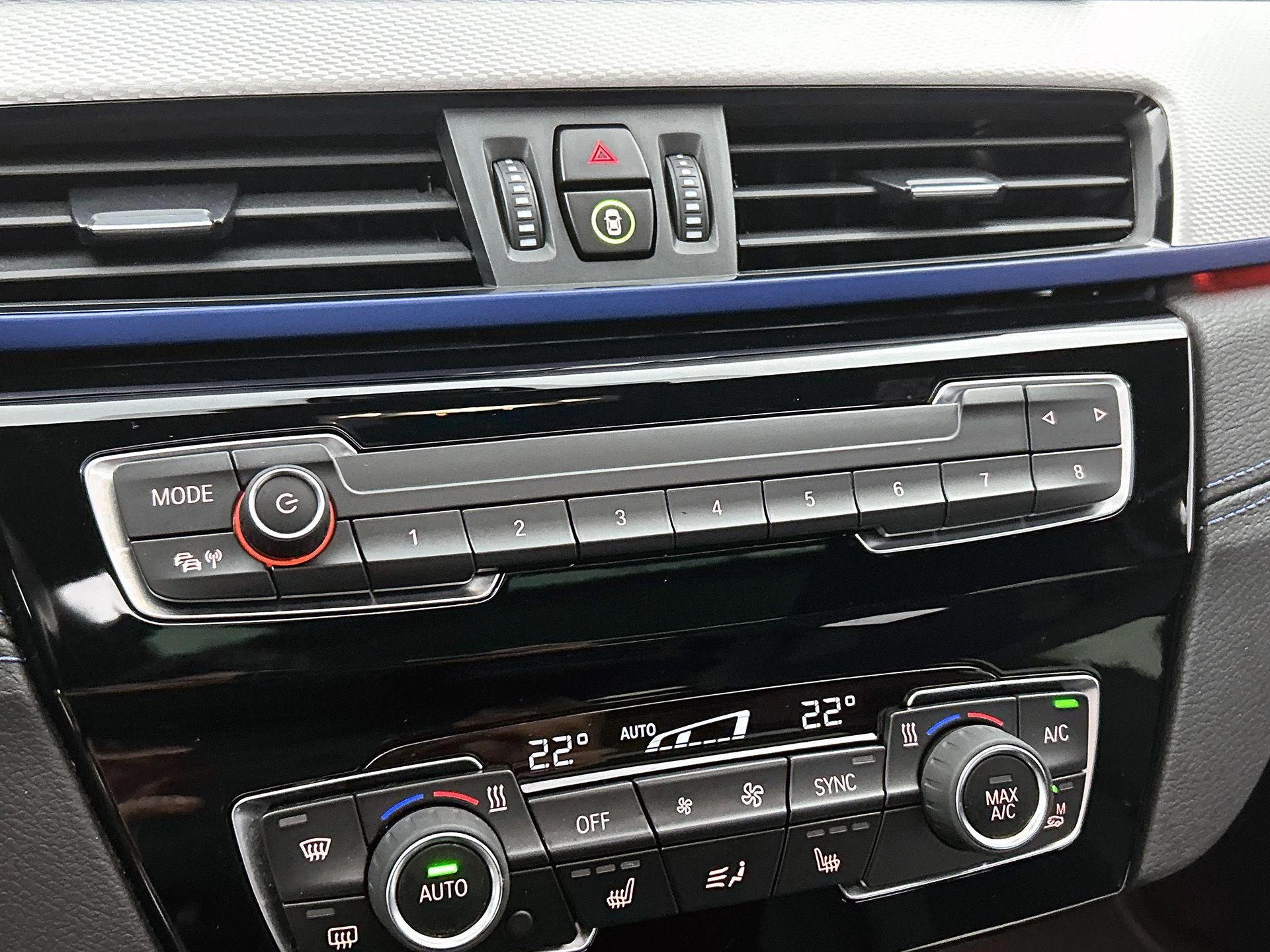 BMW-X2-image-8
