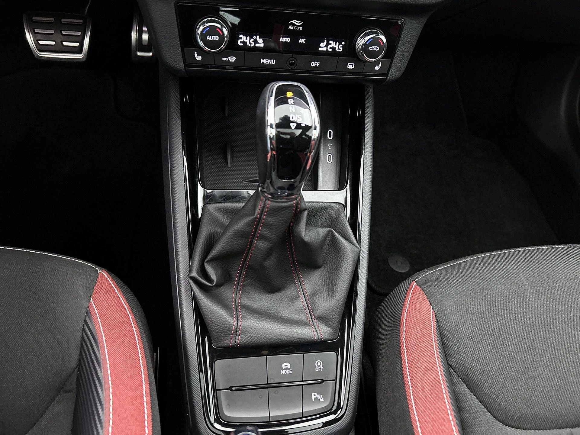 Škoda-Scala-image-14