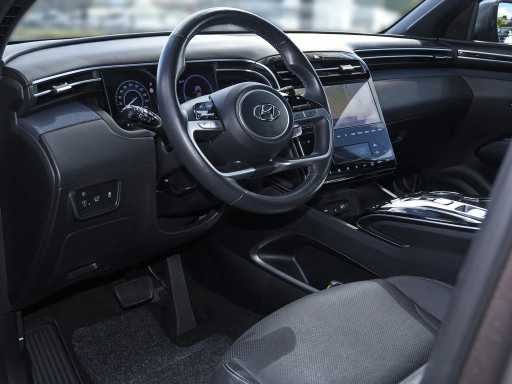 Hyundai-Tucson-image-8
