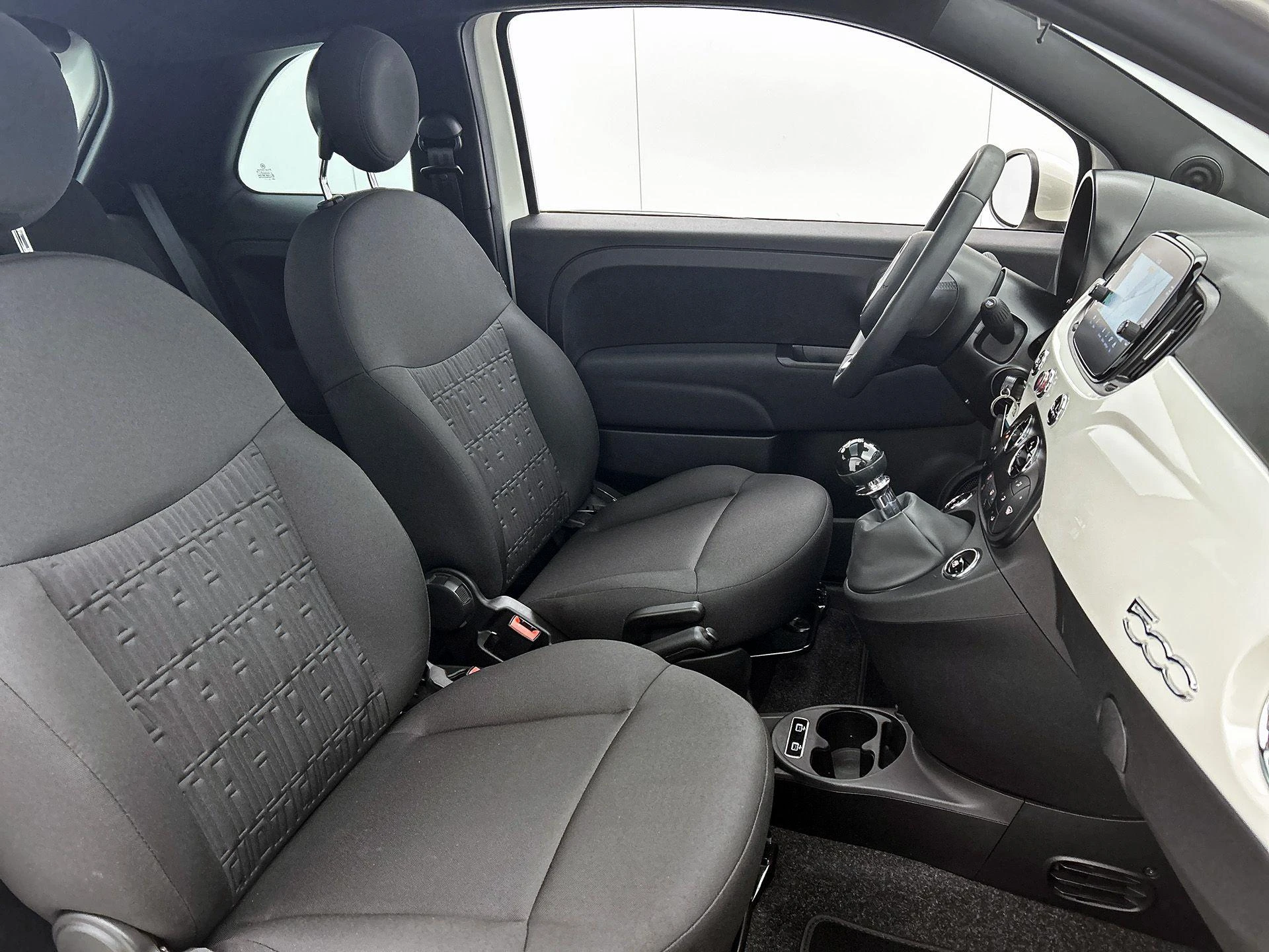 Fiat-500-image-29
