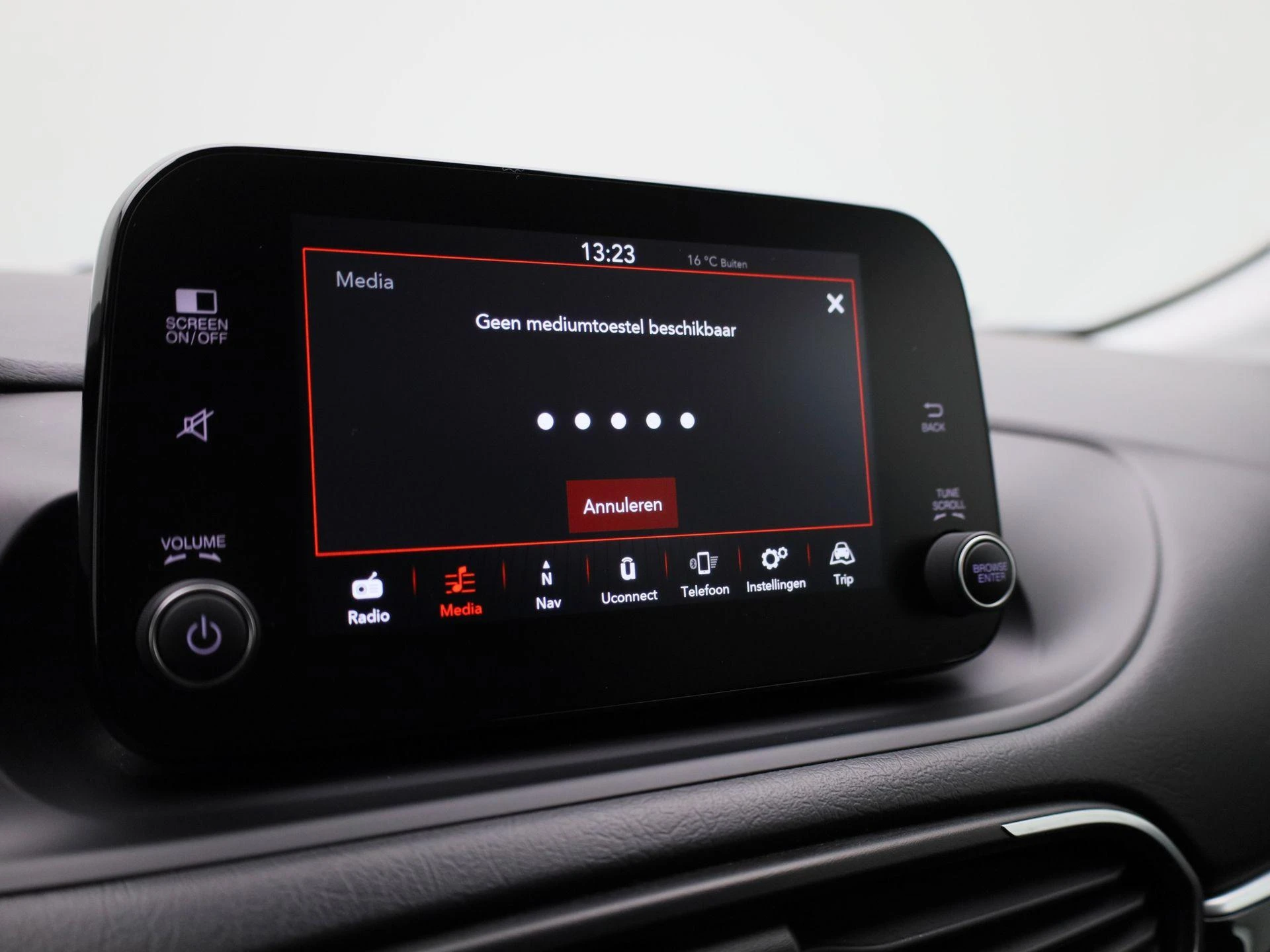 Fiat-Tipo-image-16